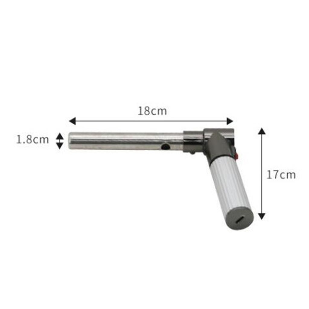 Sheep Dog Artificial Insemination Endoscope Examination for Domestic Animal