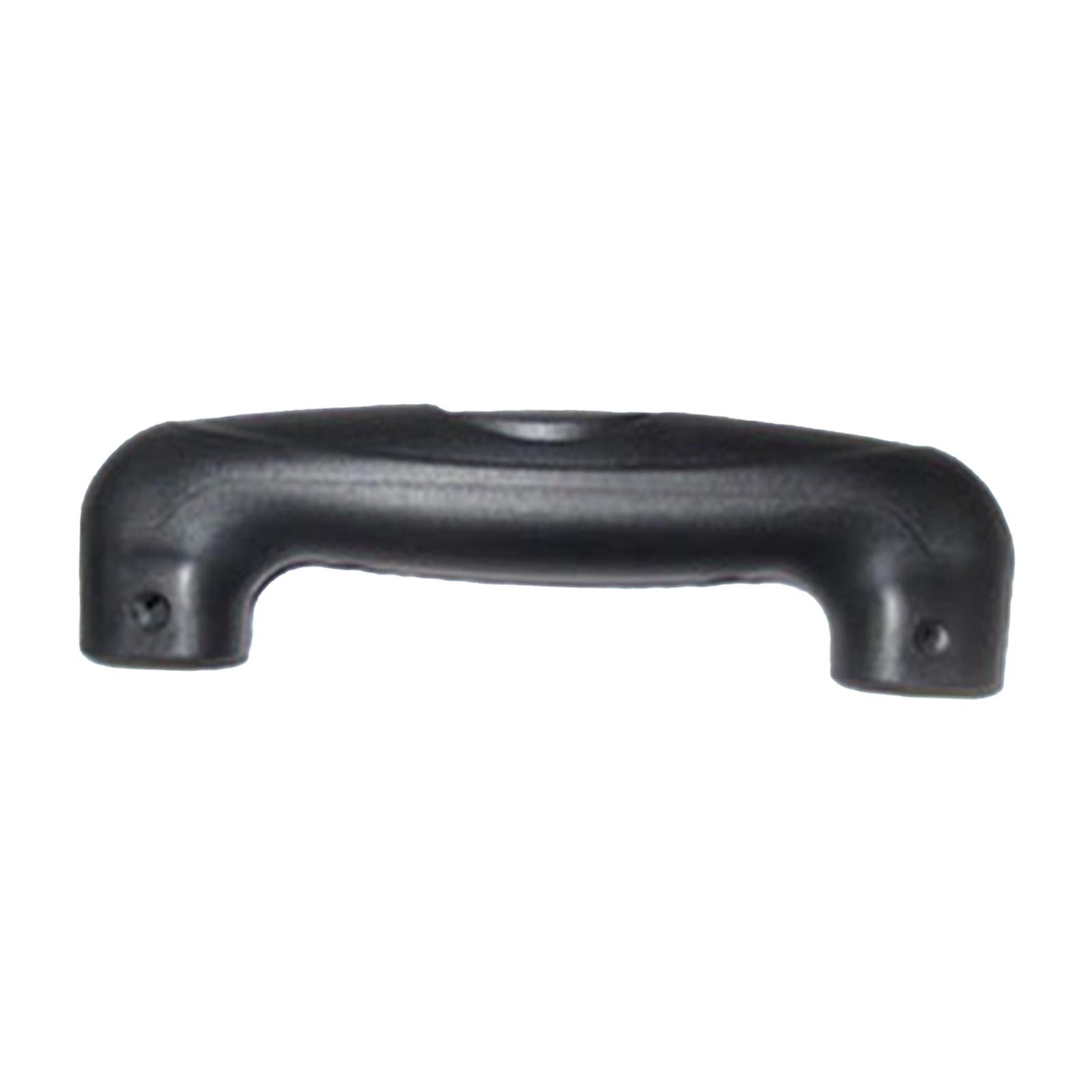 Replacement Luggage Handle
