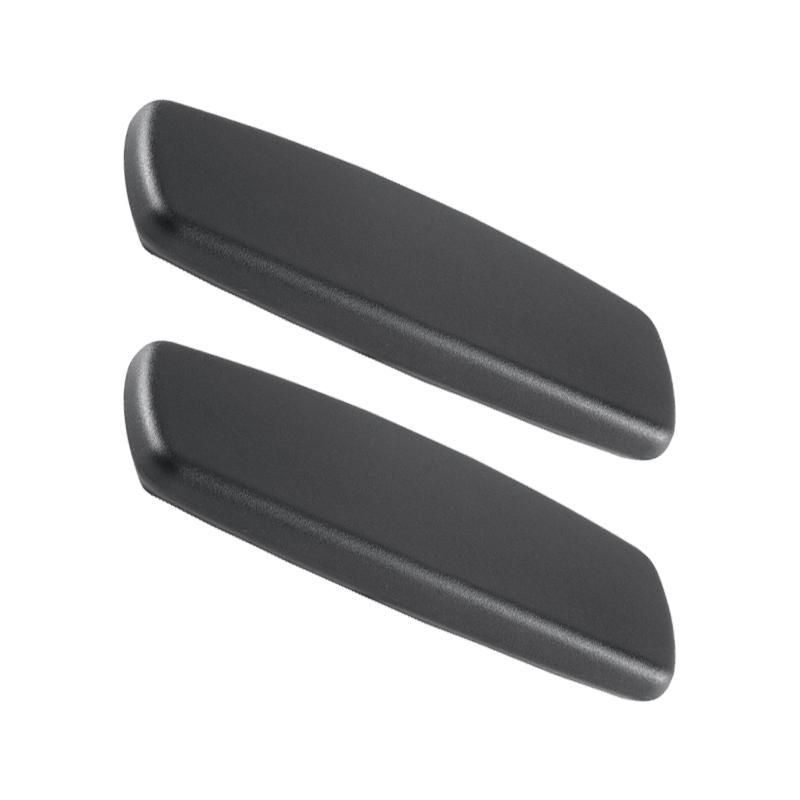 Gaming Chair Armrest Pads