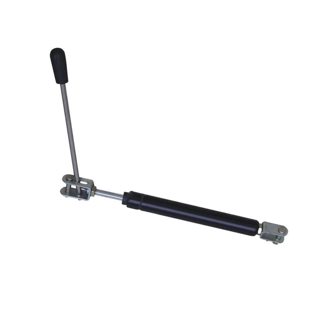 Office Chair Gas Spring Lift Cylinder