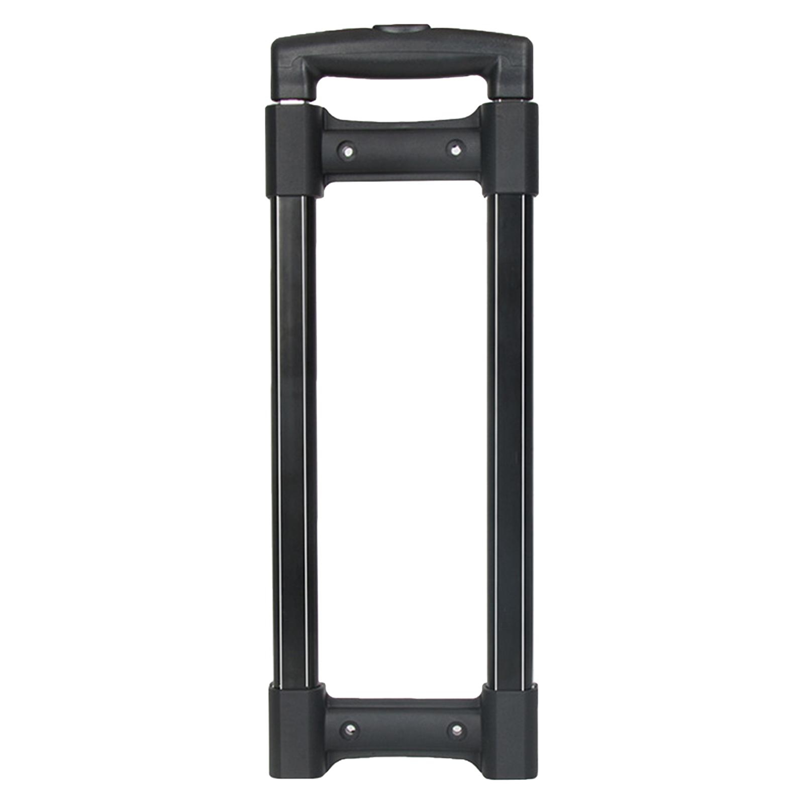 Luggage Handle 15inch