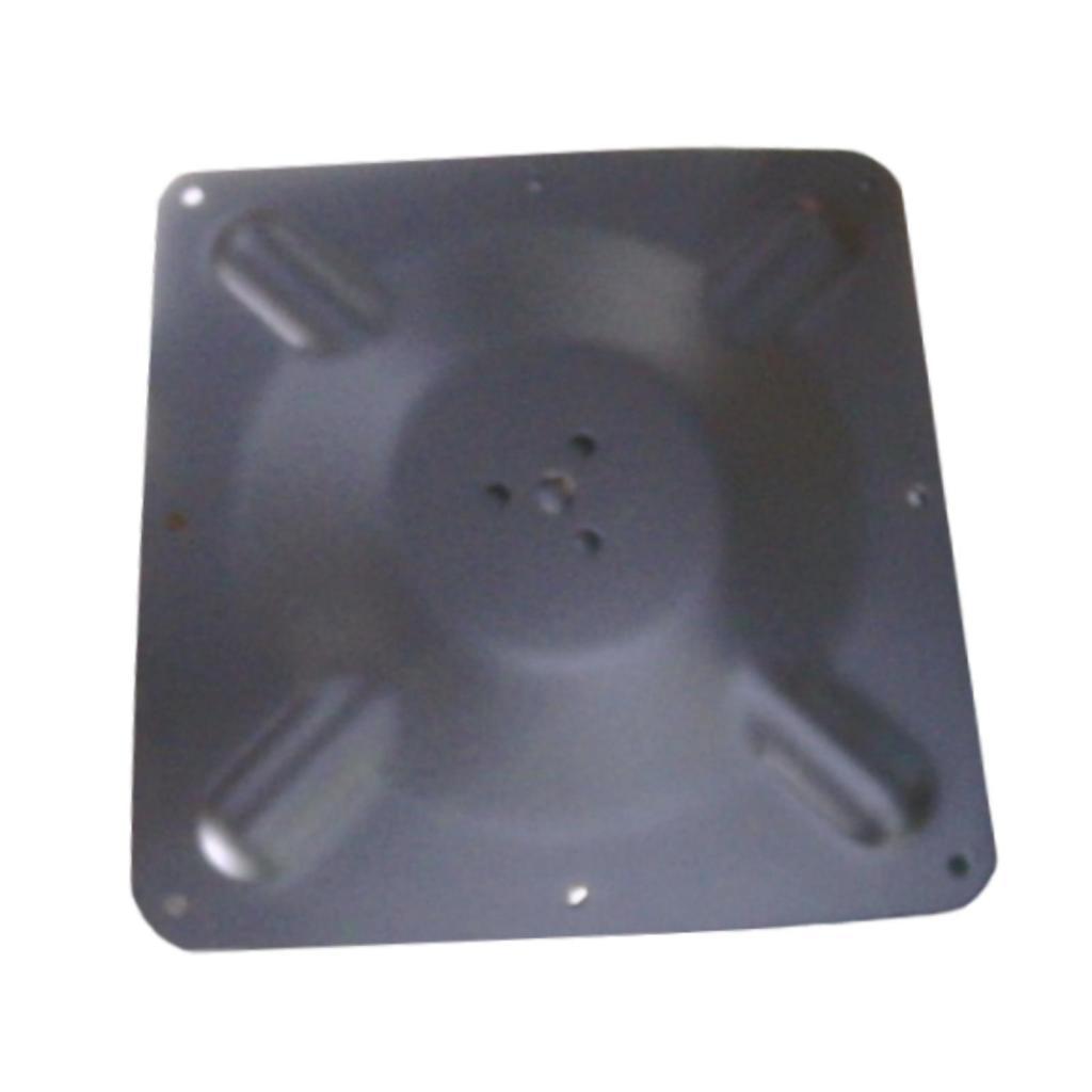 Bar Stool Mounting Plate