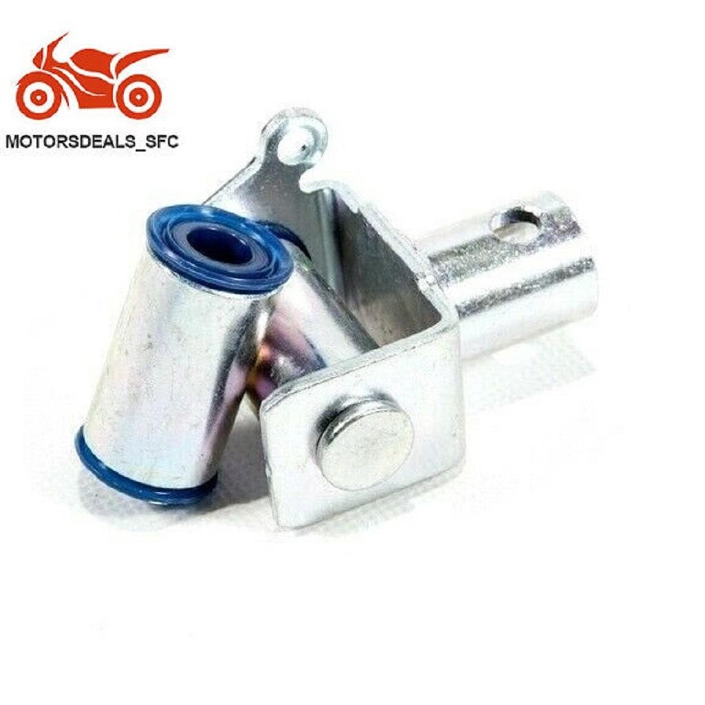 Shifter Bushing Linkage Joint For Subaru 35047-AC030