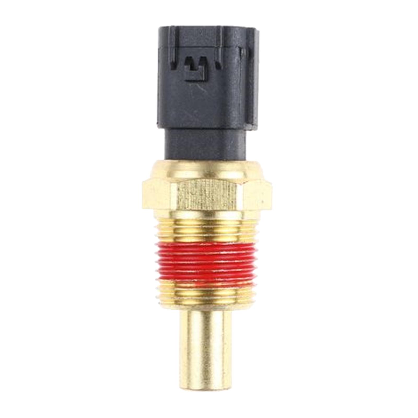 Coolant Temperature Sensor Txh98 718207800353 for Jeep