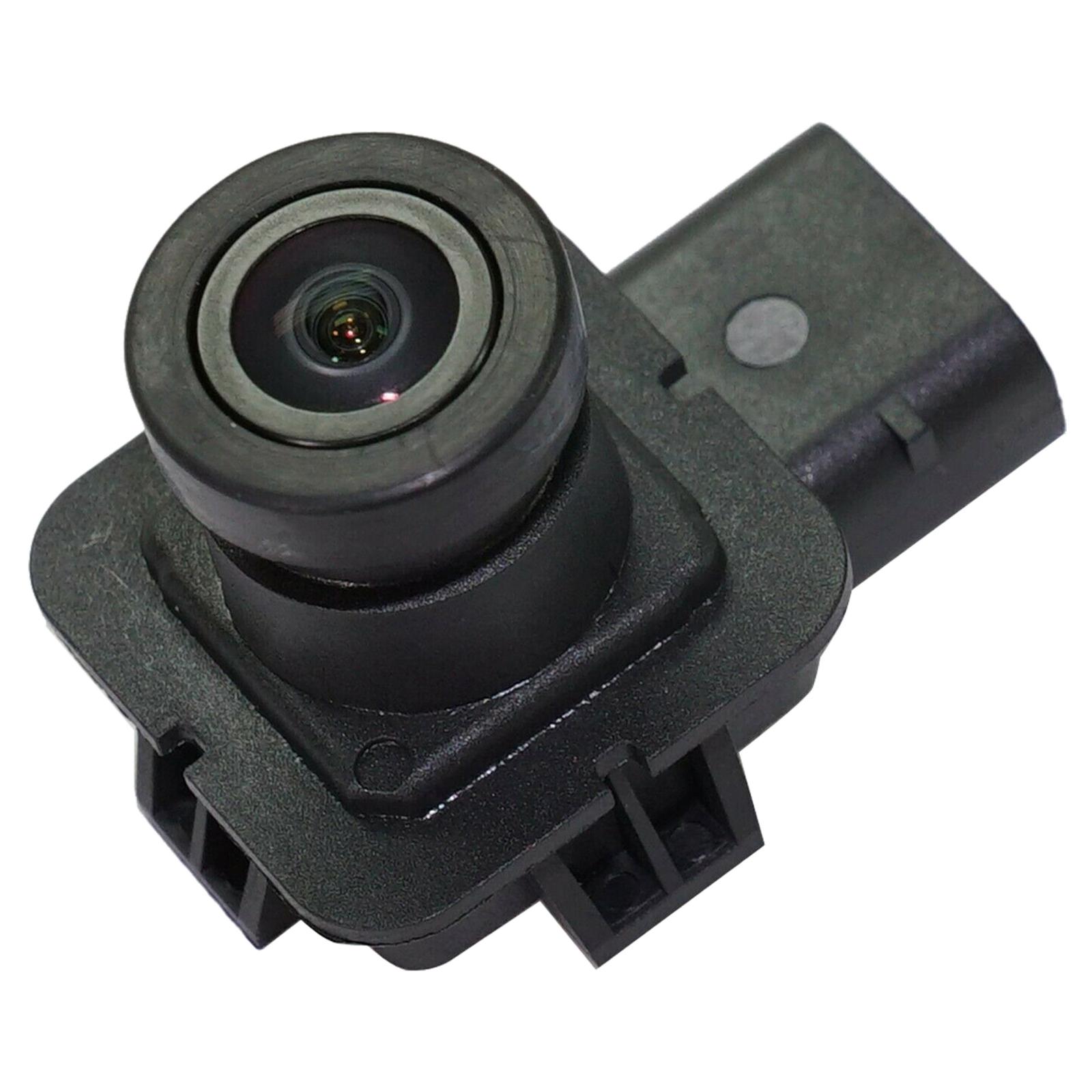 GA8Z-19G490-A ea8Z-19G490-A Backup Camera Safety Cameras for Ford Flex