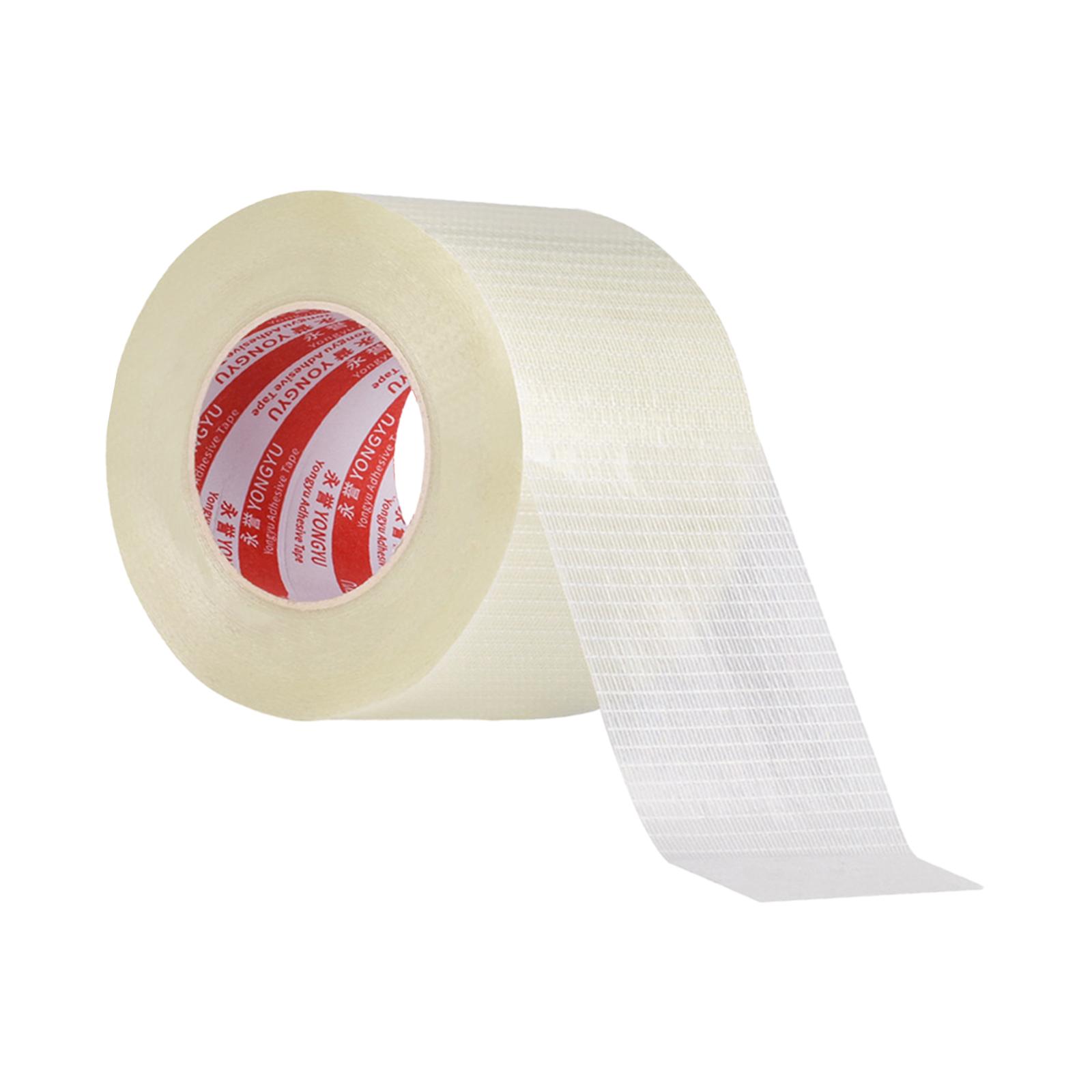 Fiberglass Tape 50mm 50 Meters