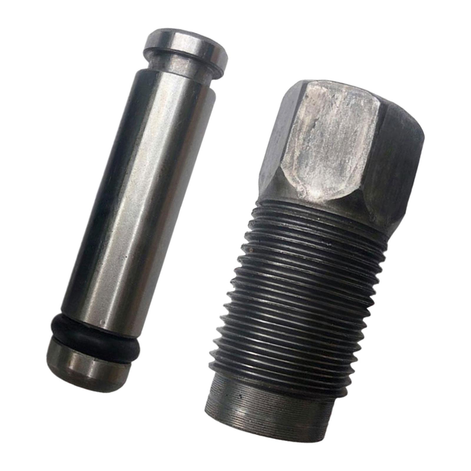 Oil Cylinder Sealing Set