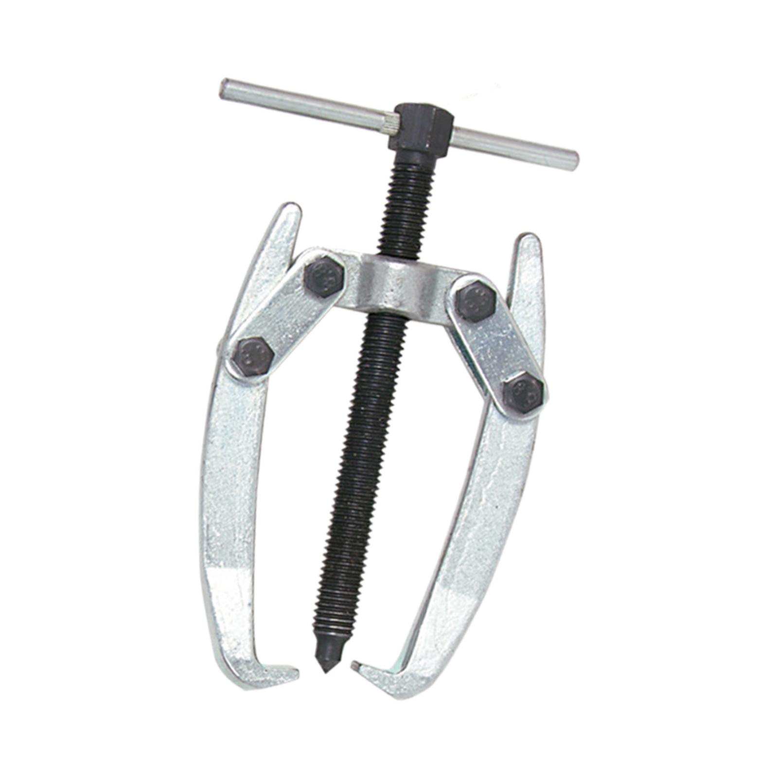 2 Jaw Puller