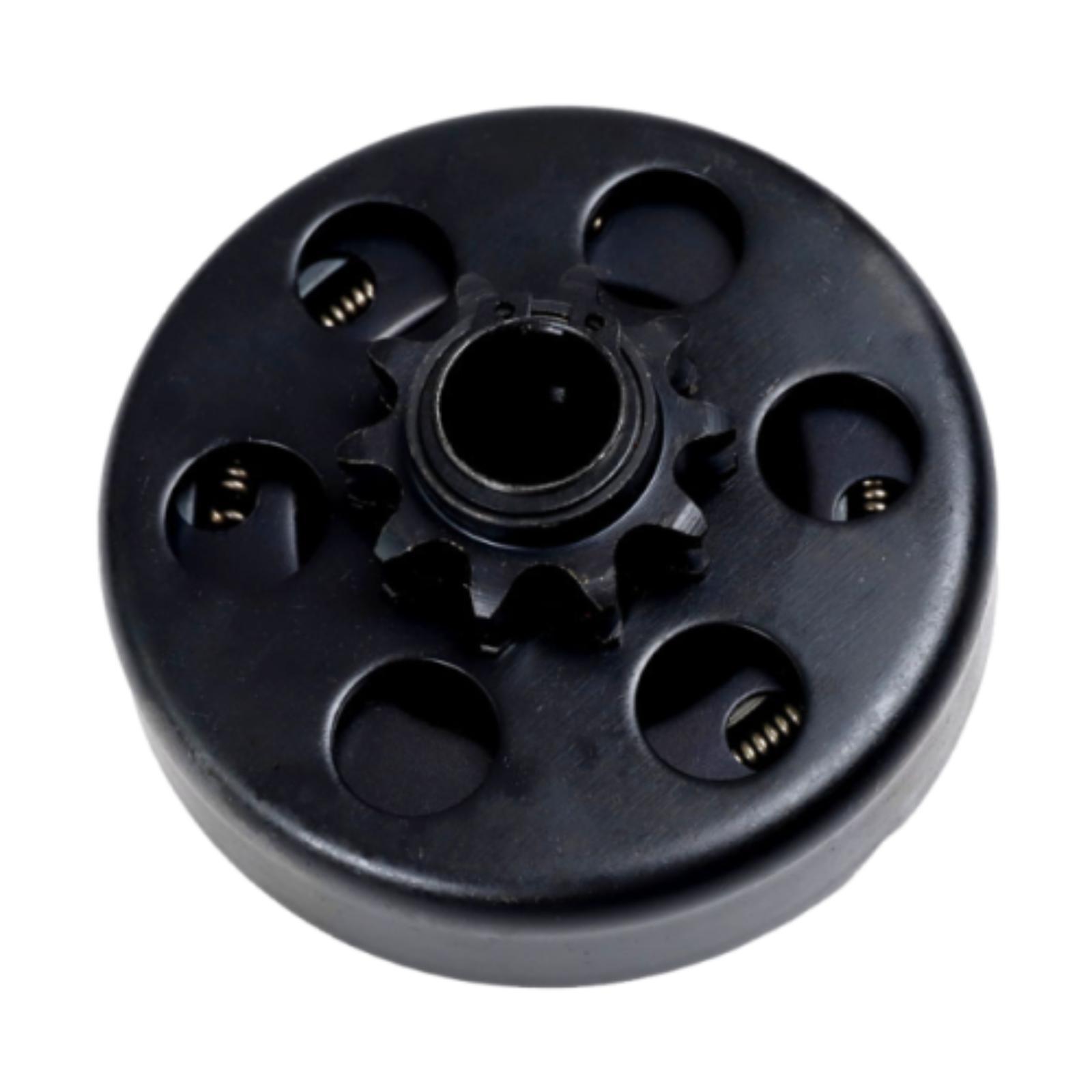 Kart Clutch 20mm