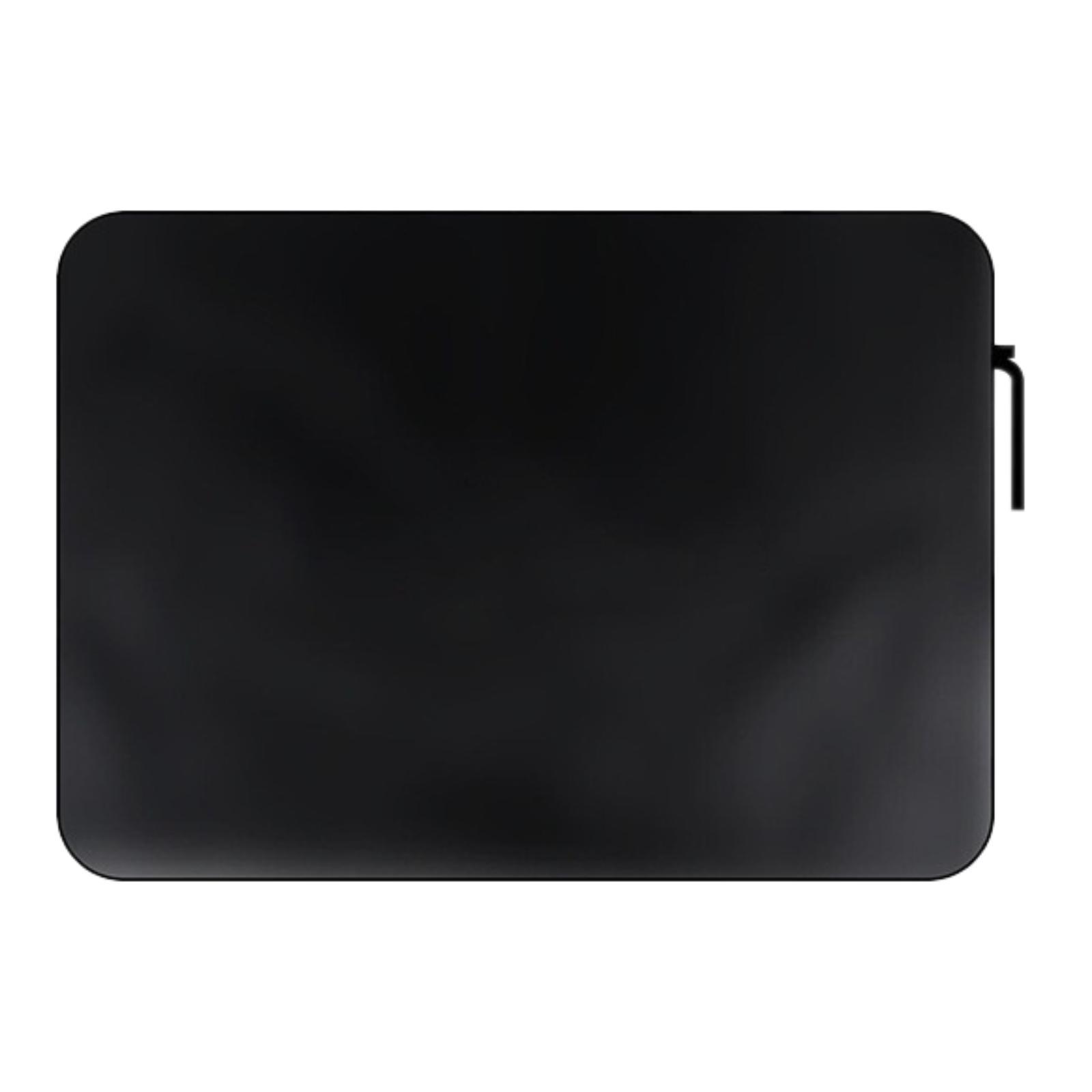 Trunk Cargo Liner