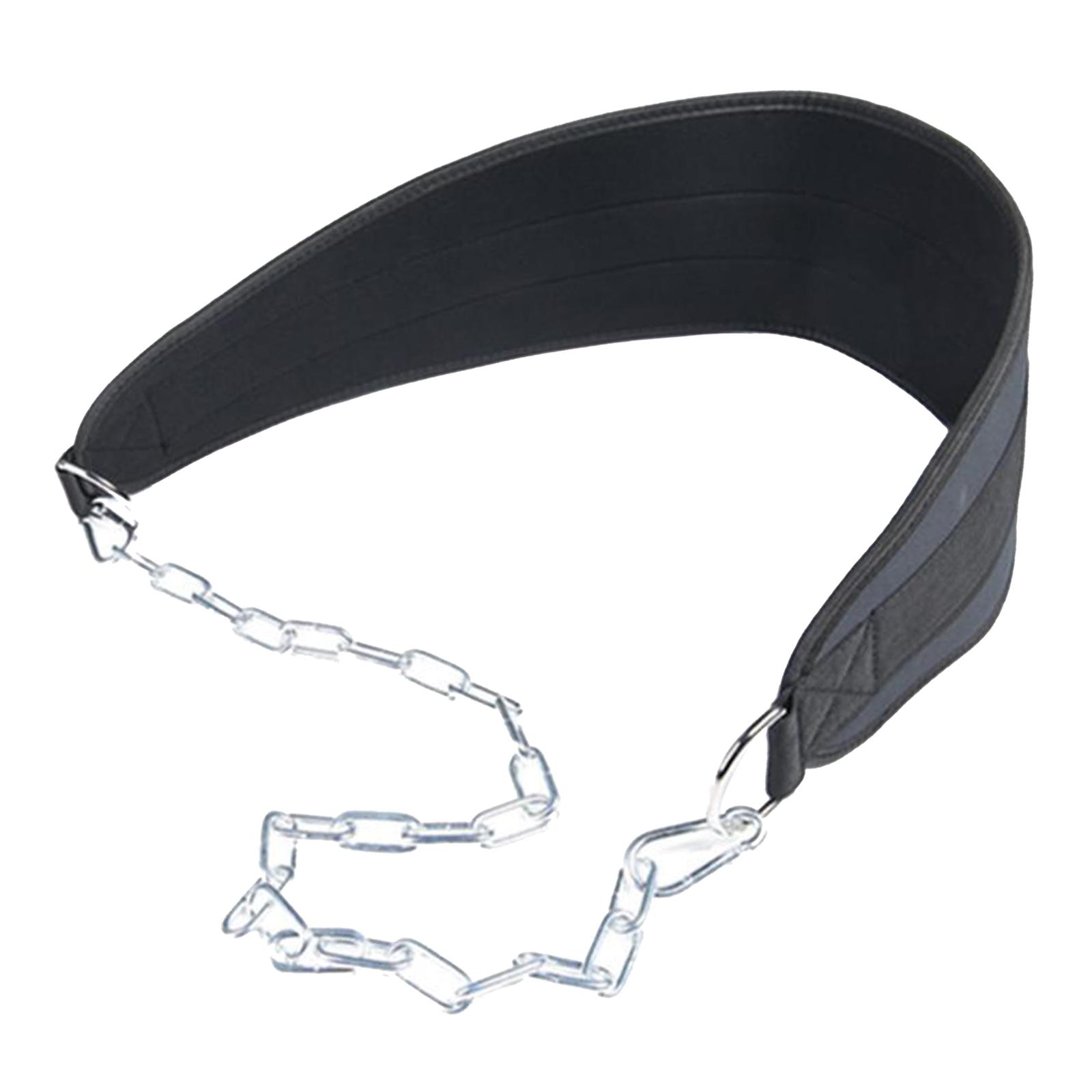 Dipping Belt Nylon