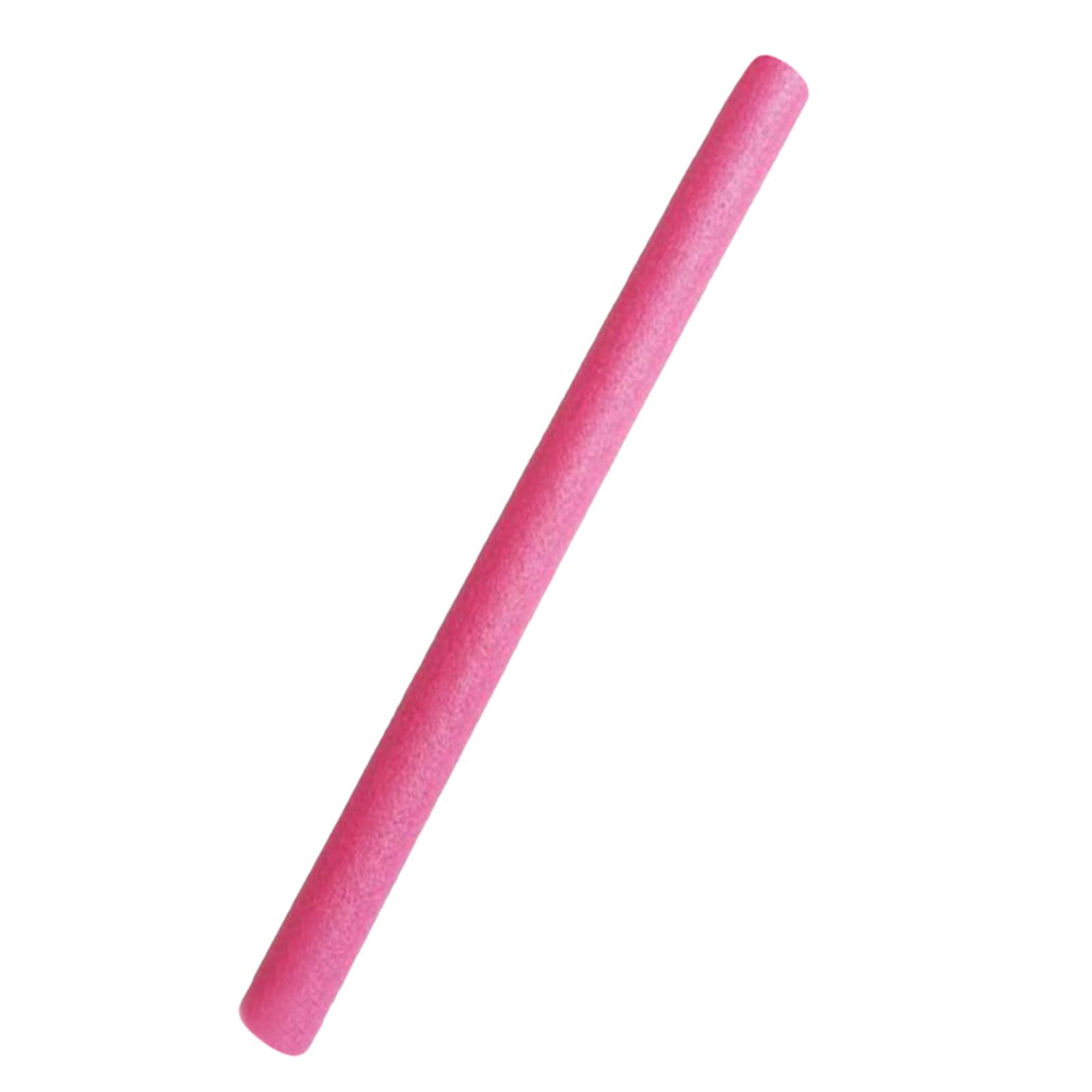 Trampoline Pole Foam Sleeves