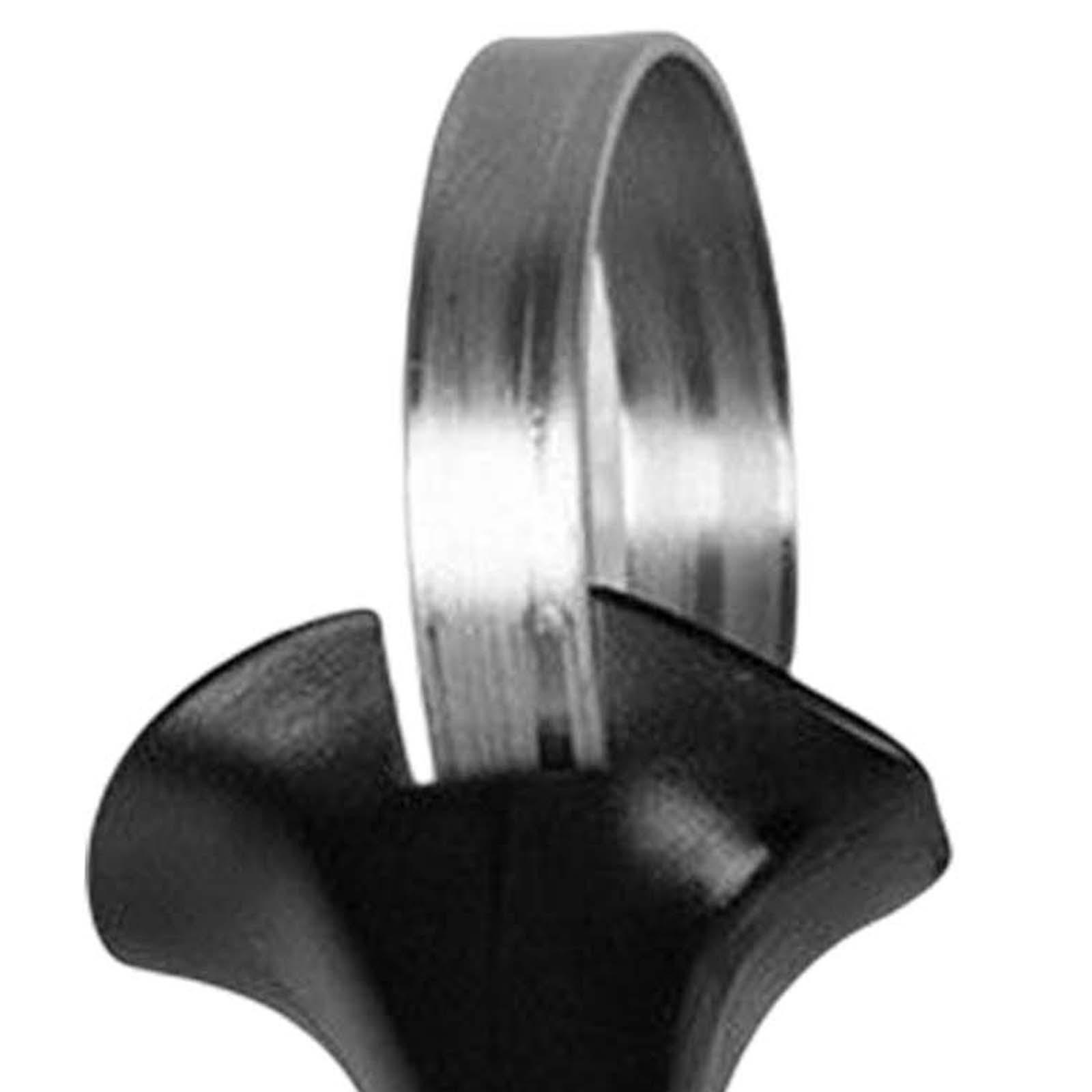 2xBicycle Handlebar Thumb Rest Cycling Road Bike Thumb Bar Replace Repair