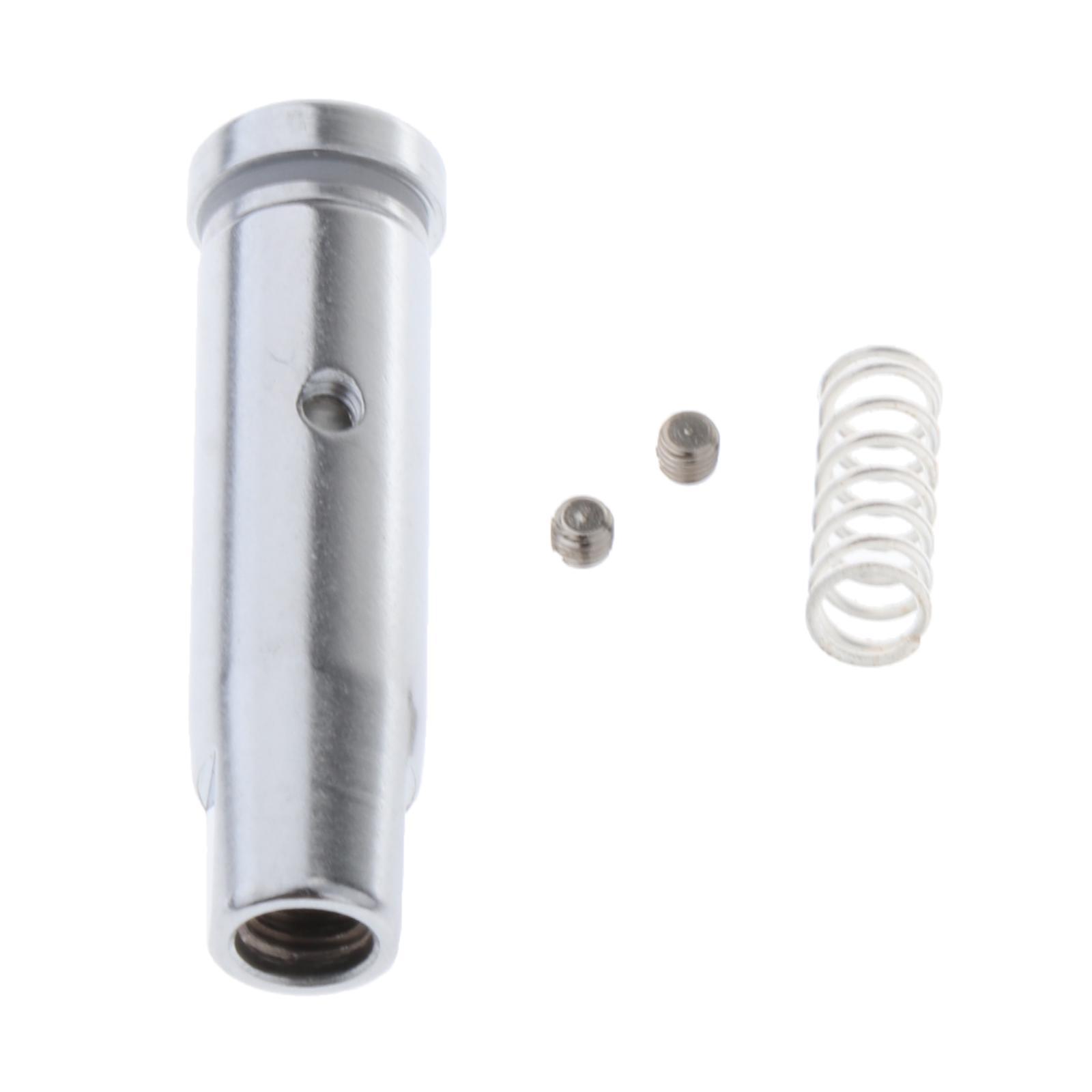 Fencing Fie Standard Epee Socket Lightweight for Adult