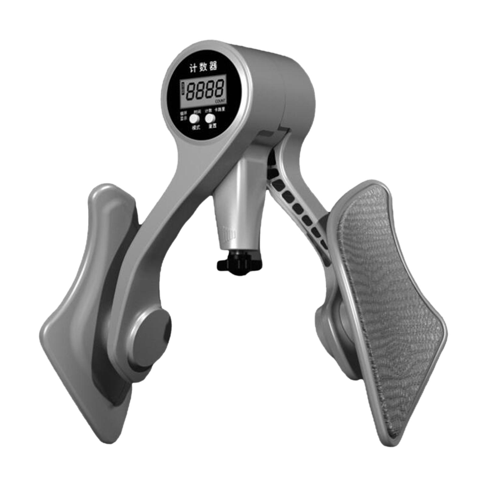 Thigh Trimmer Master