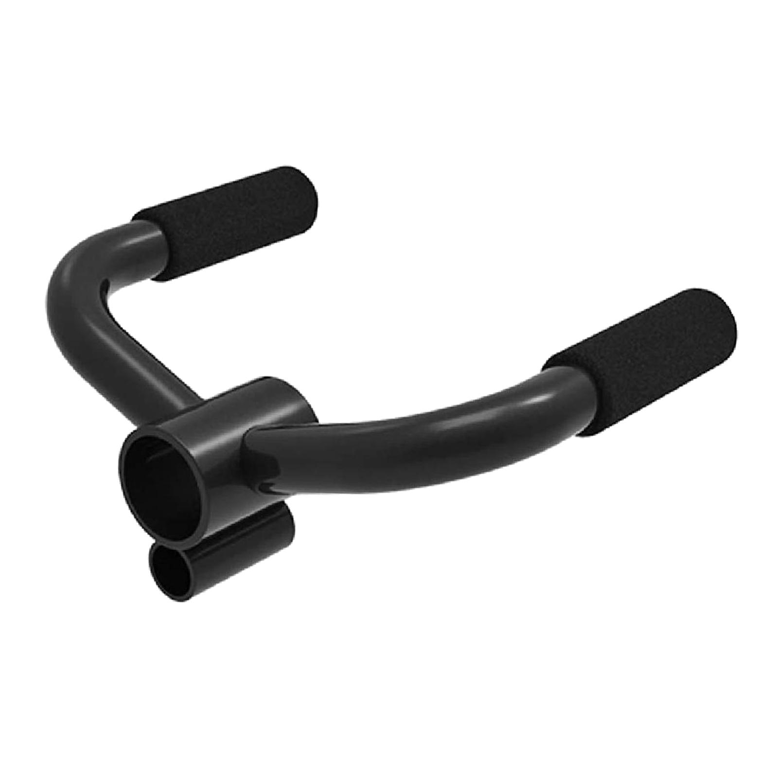 T Bar Row Landmine Attachment