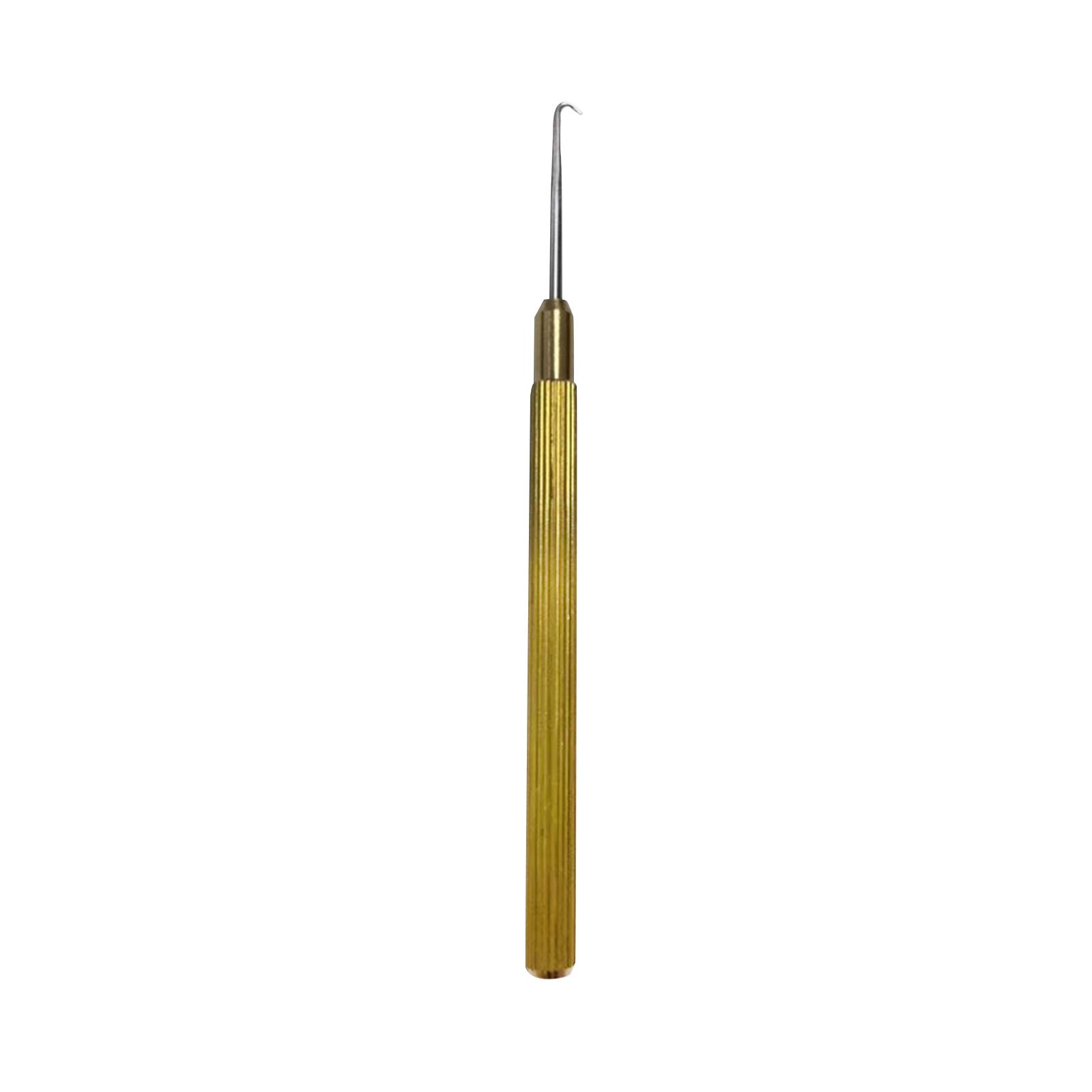 Racket Stringing Tool
