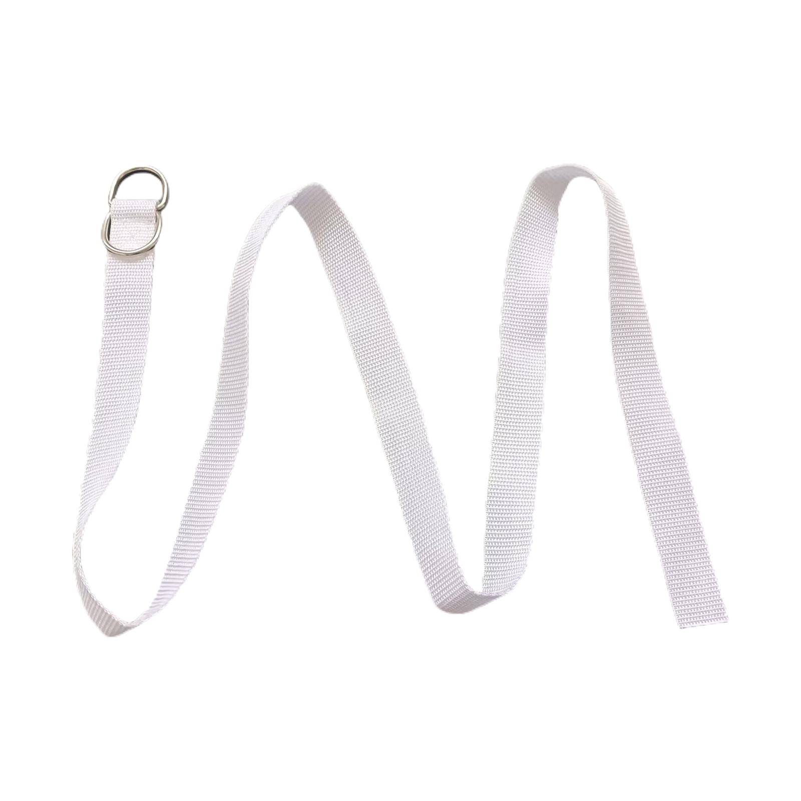 Football Waist Belt