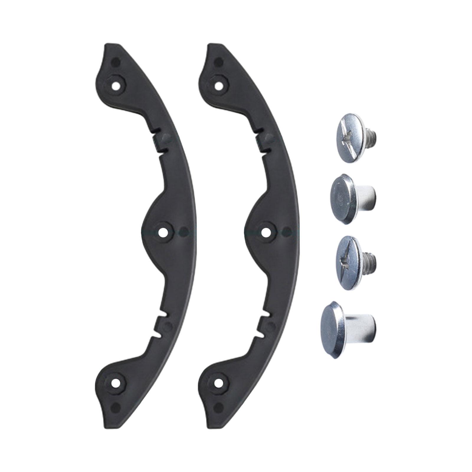 Snowboard Edge Protector