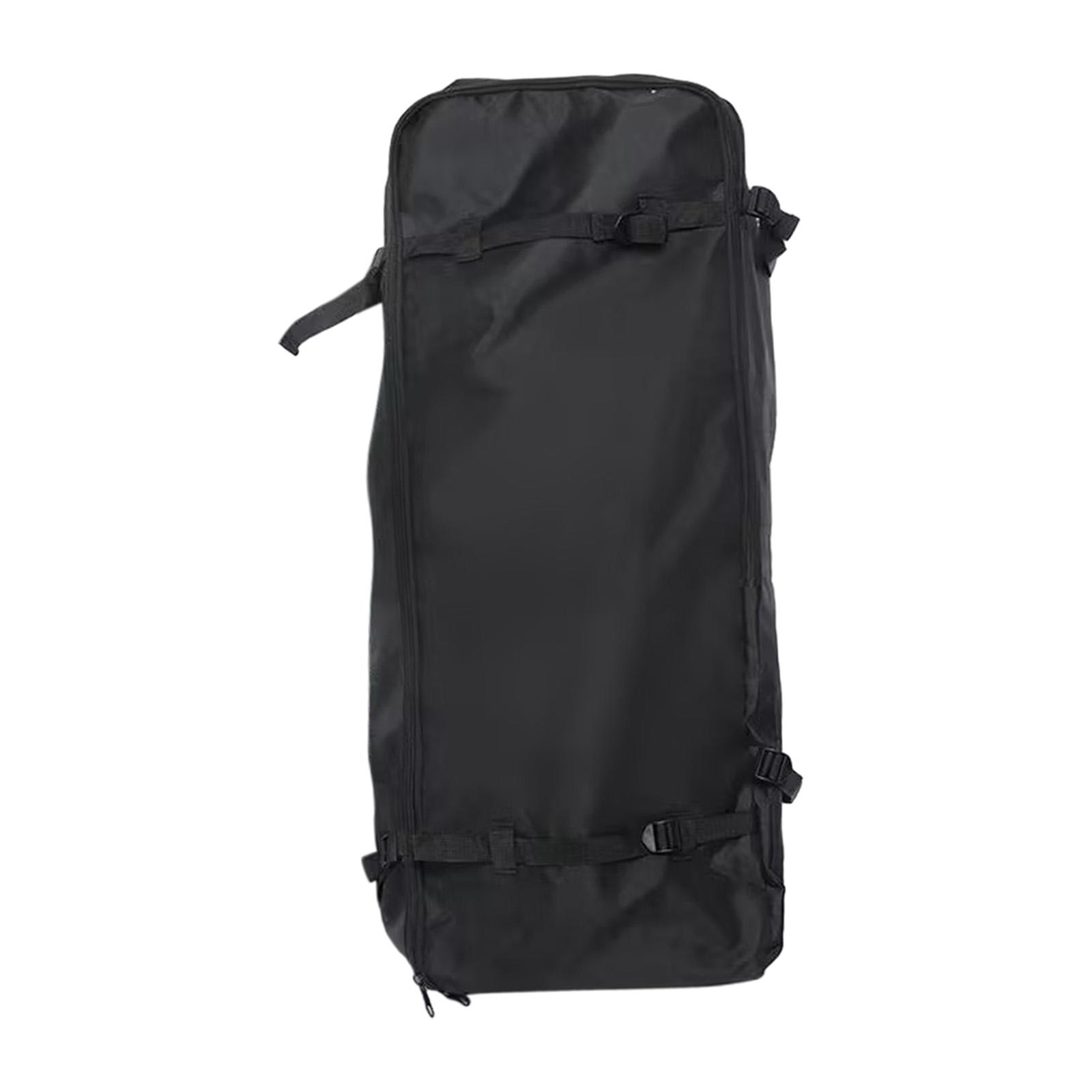 Inflatable Paddleboard Backpack