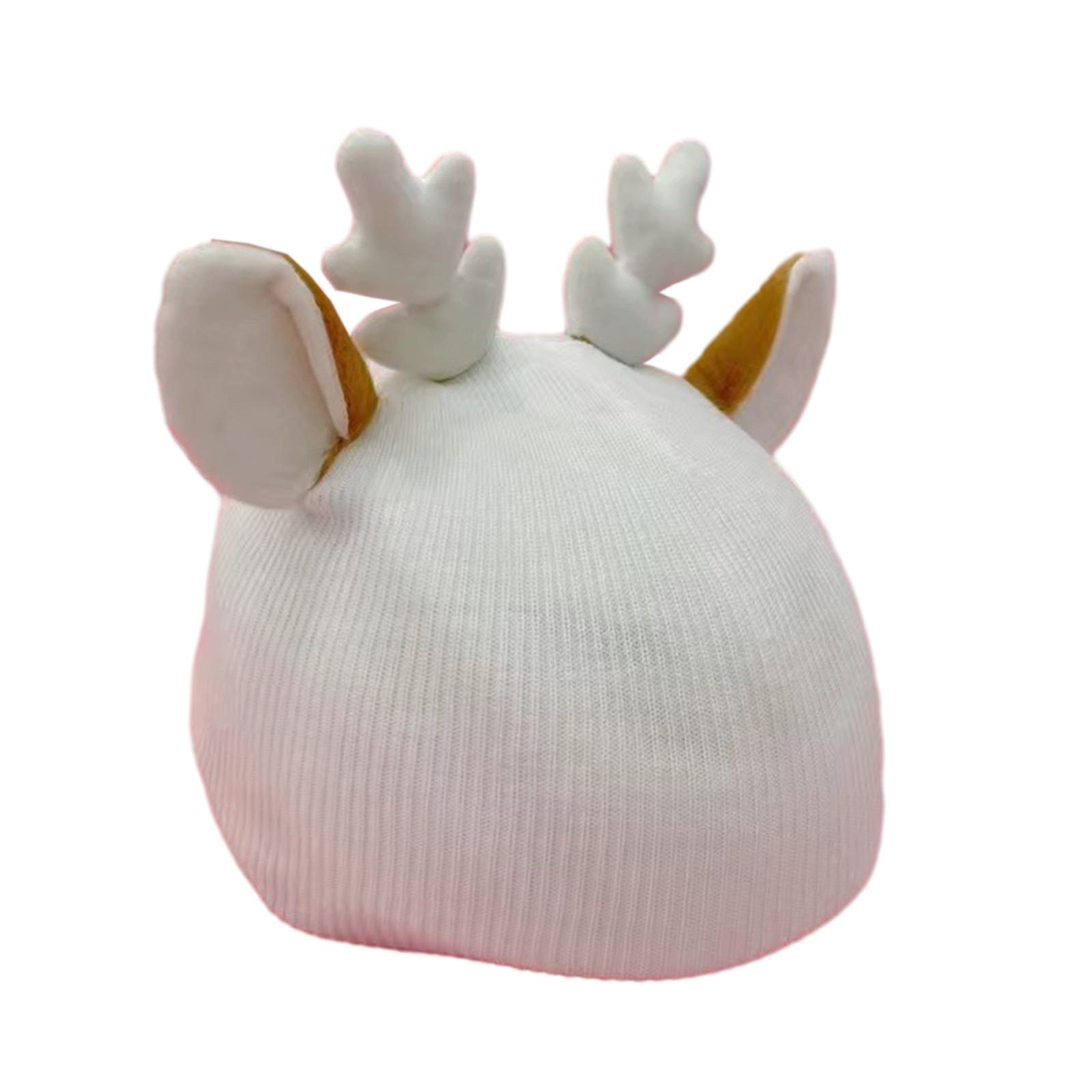 Snow Ski Helmet Cover