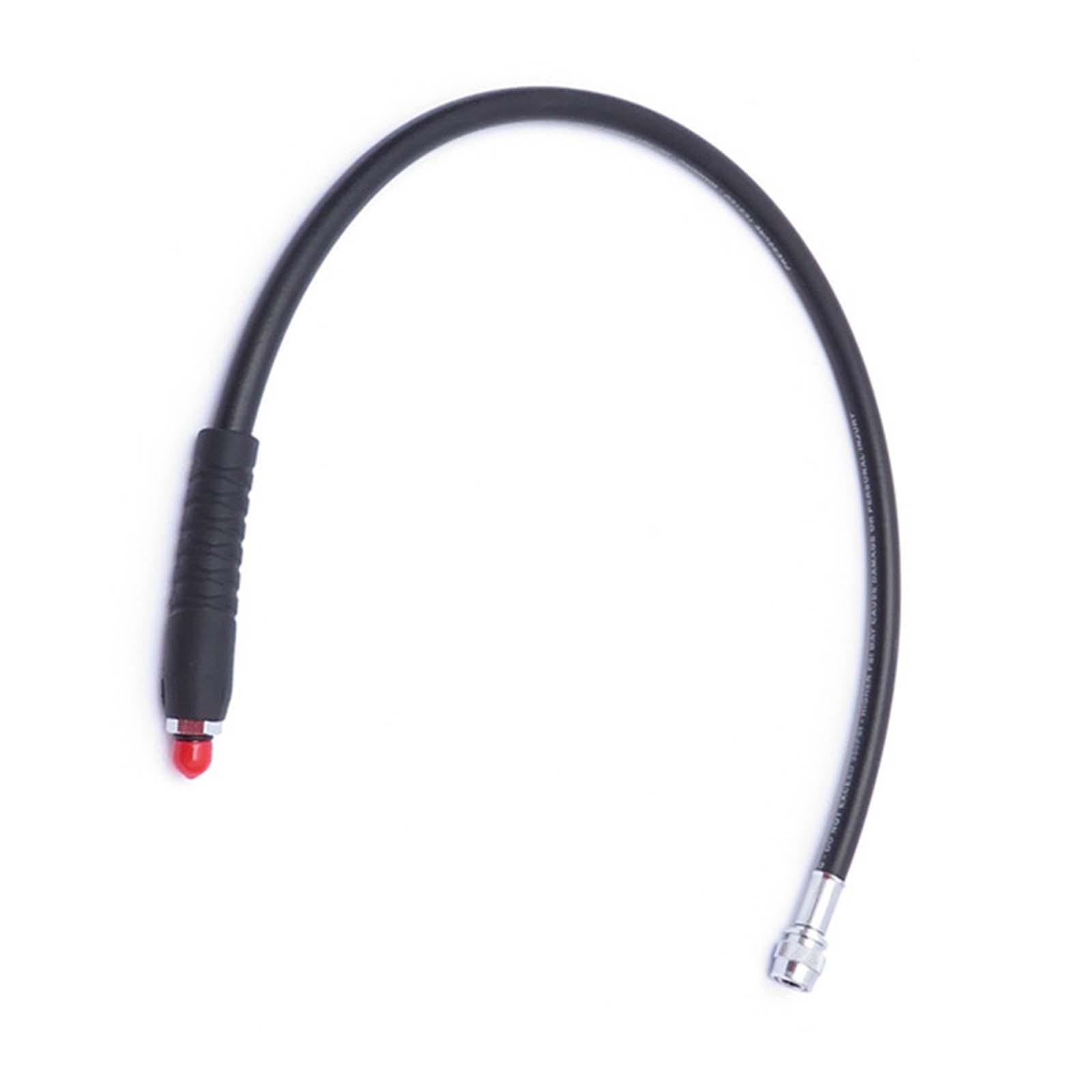 Diving Regulator Hose Protector Underwater Diving Equipment Protective Cover