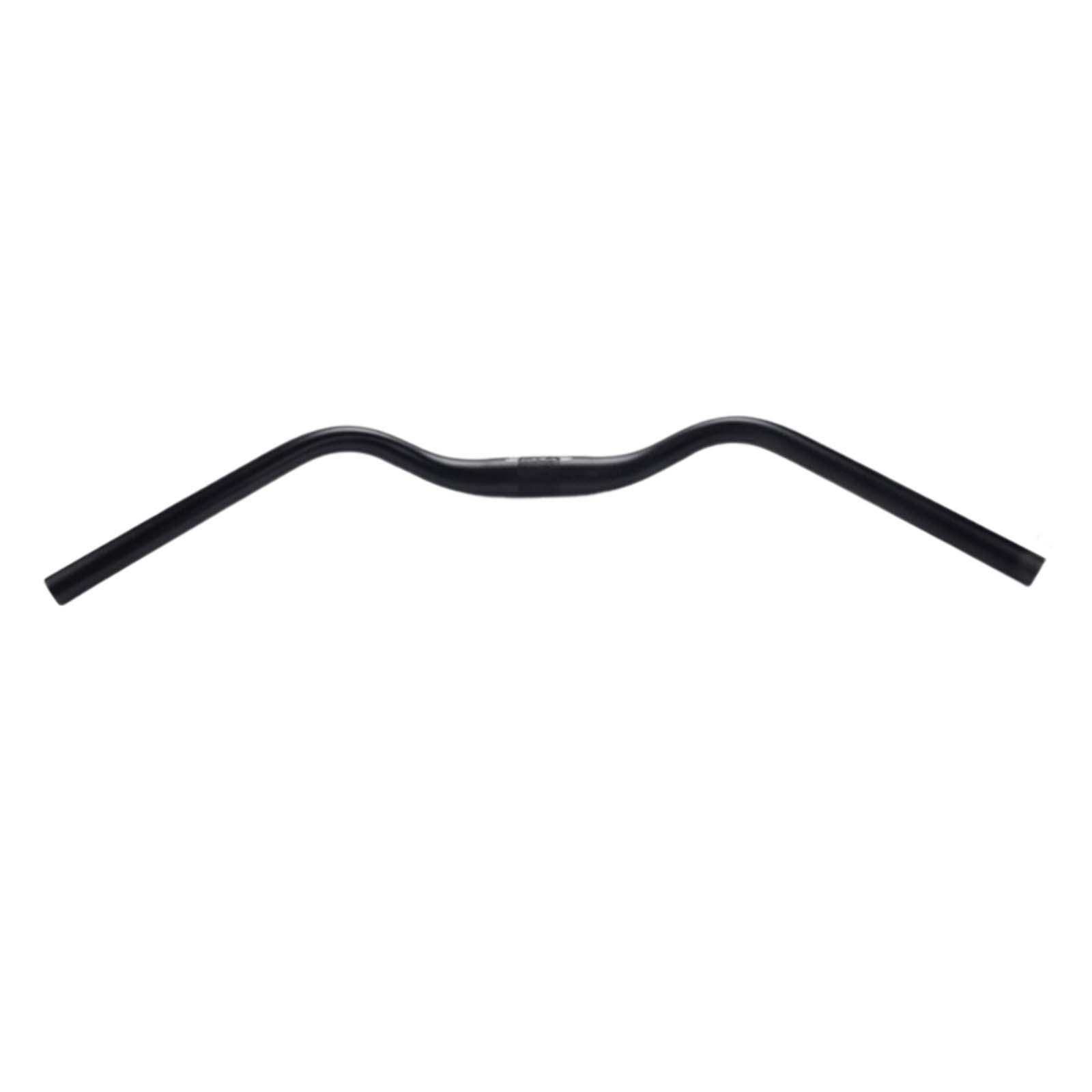 Bike Handlebar Bikes Handlebars for Cycling City