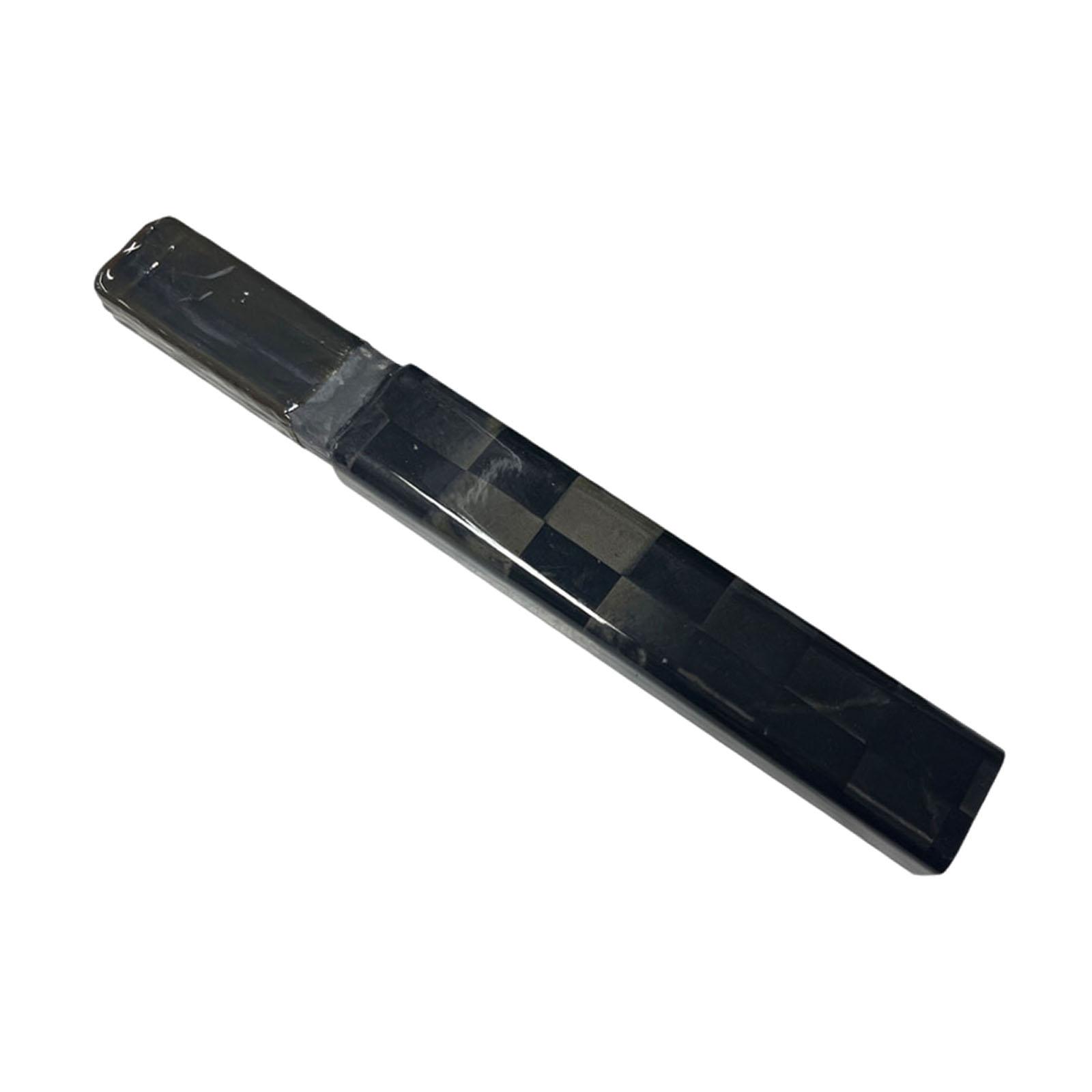 Hockey Extension Rod