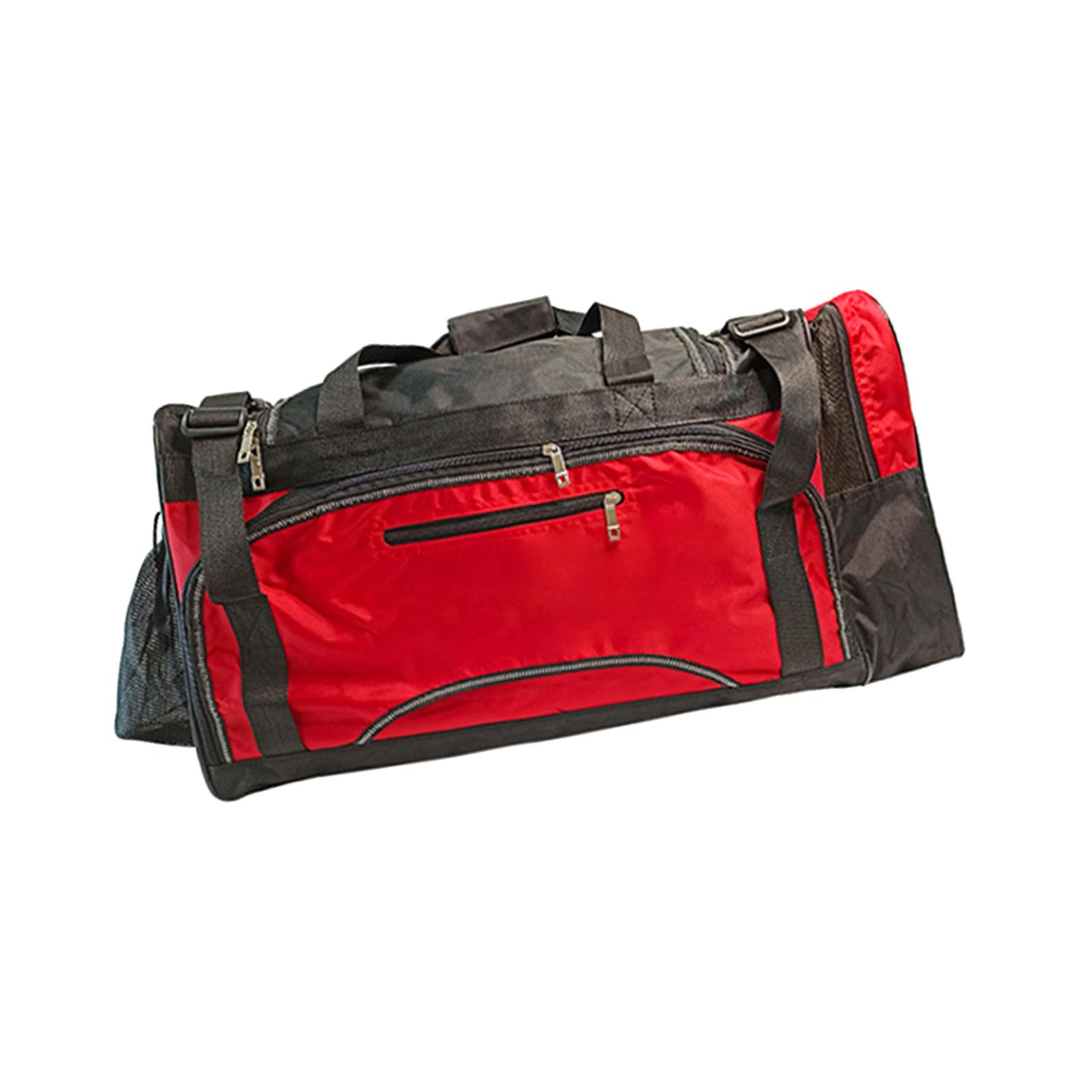 Taekwondo Gear Bag