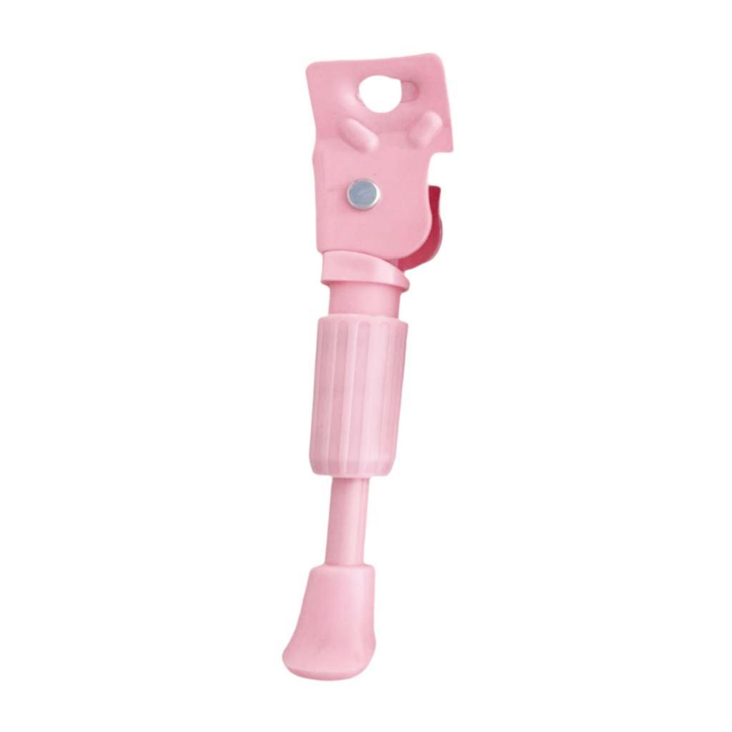 Kids Bike Kickstand