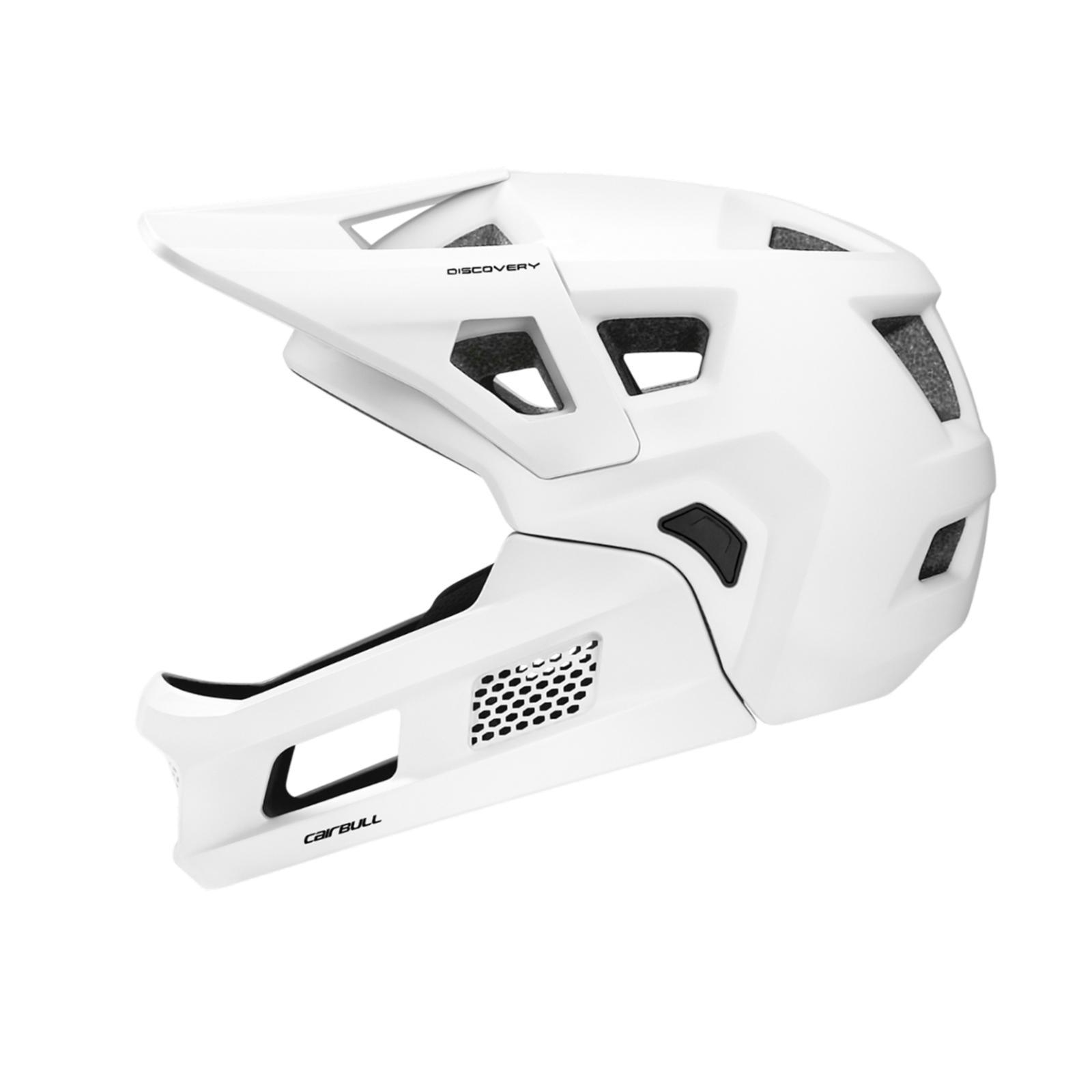 Breathable Cycling Helmet