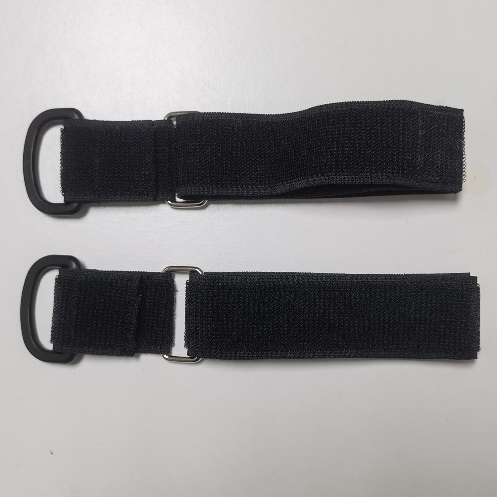 Ski and Pole Carrier Strap Snowboard Shoulder Strap for Skateboarding Winter