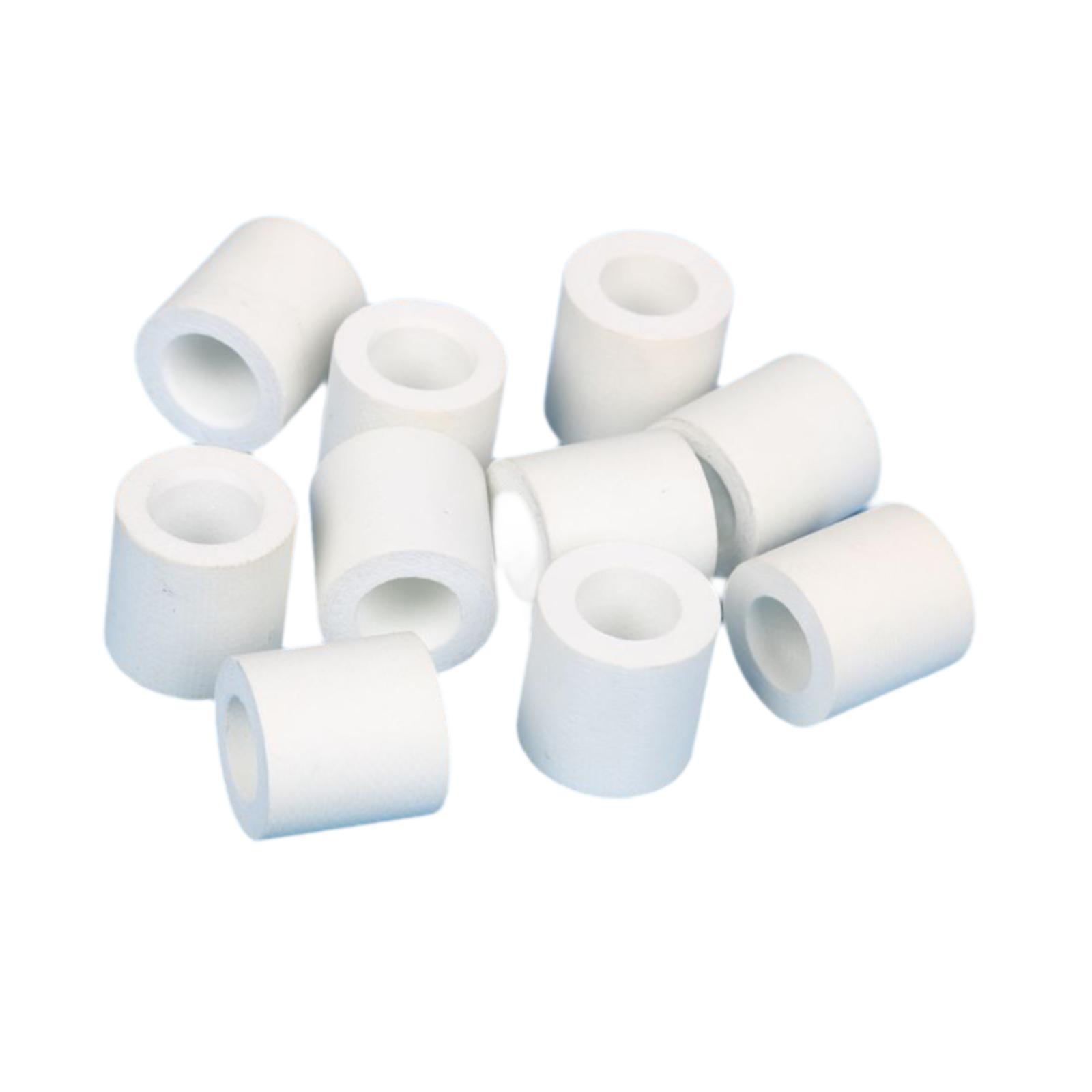 Billiard Cue Ferrules 12mm
