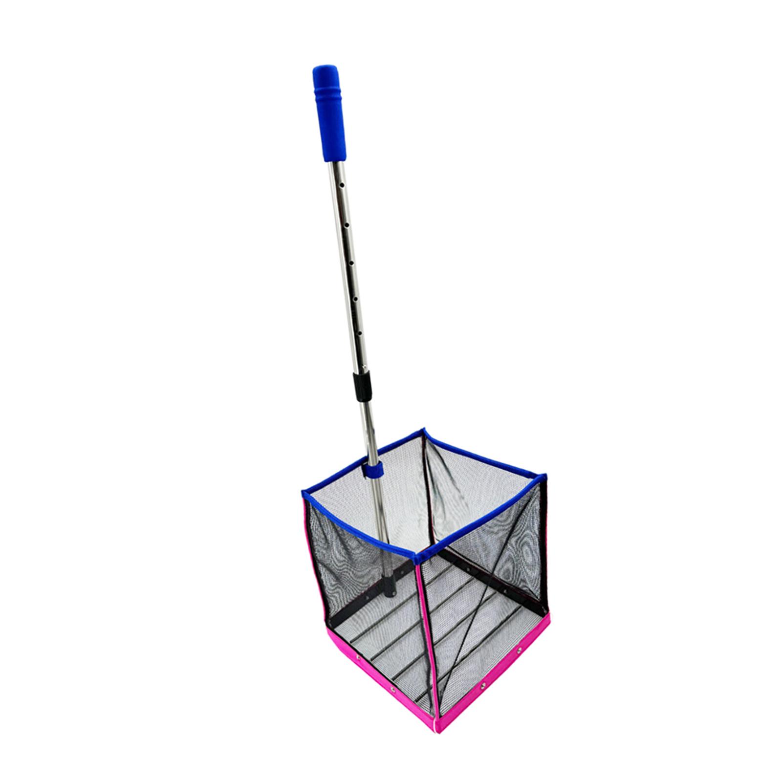 Pickleball Ball Retriever