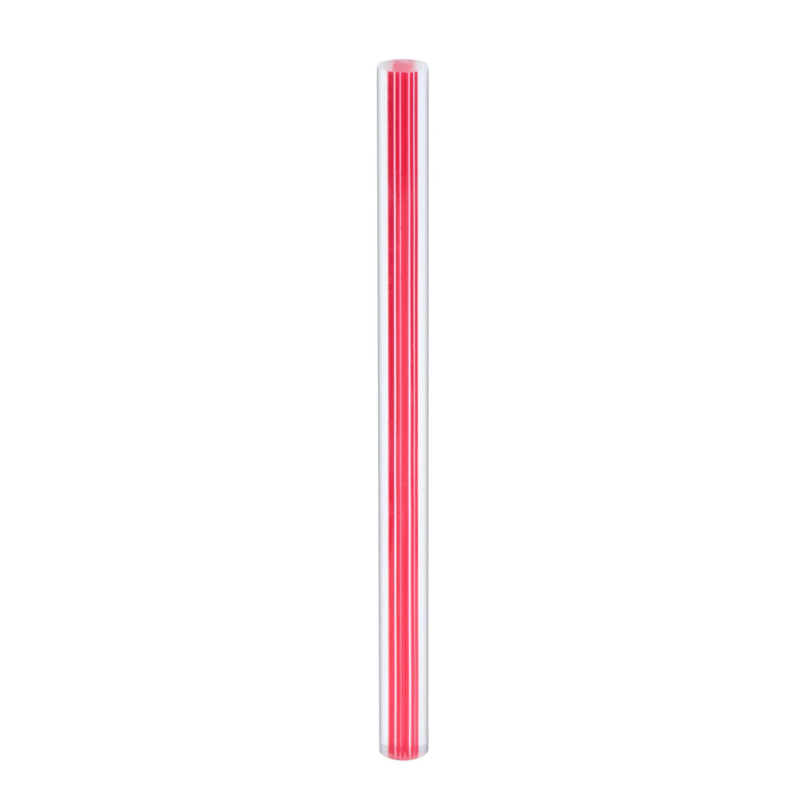Acrylic Pool Cue Ferrule