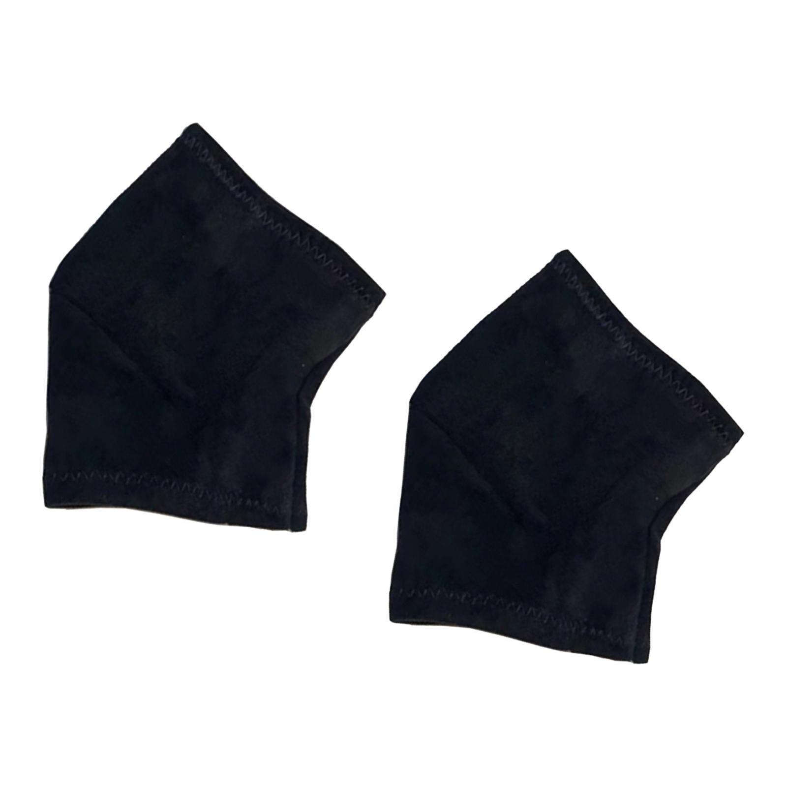 Shoe Protectors Anti Slip L