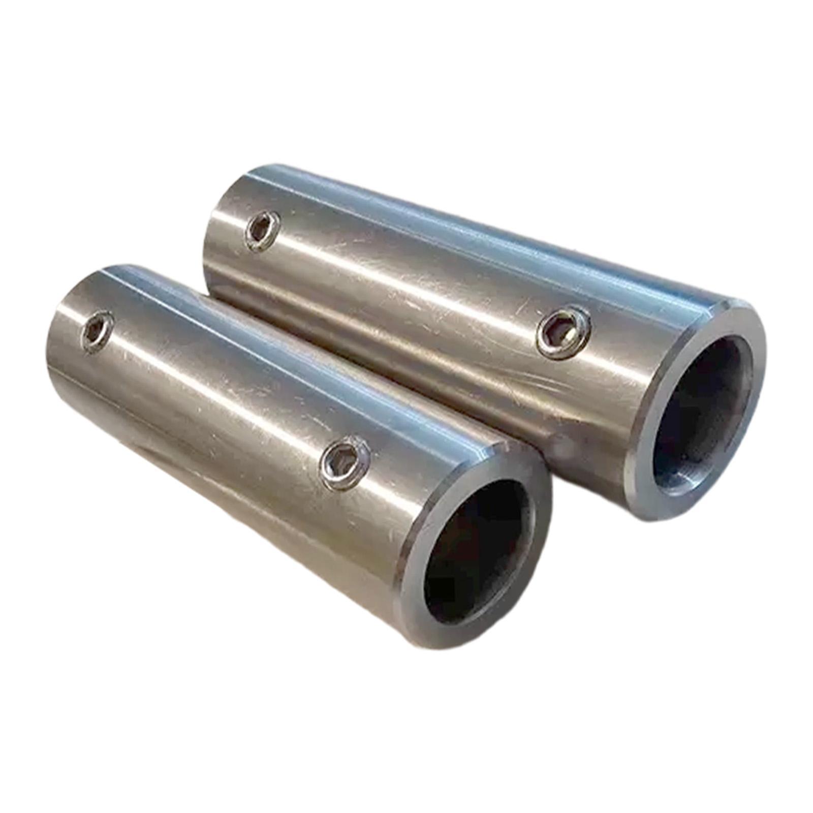 Power Rack Adapter Sleeves