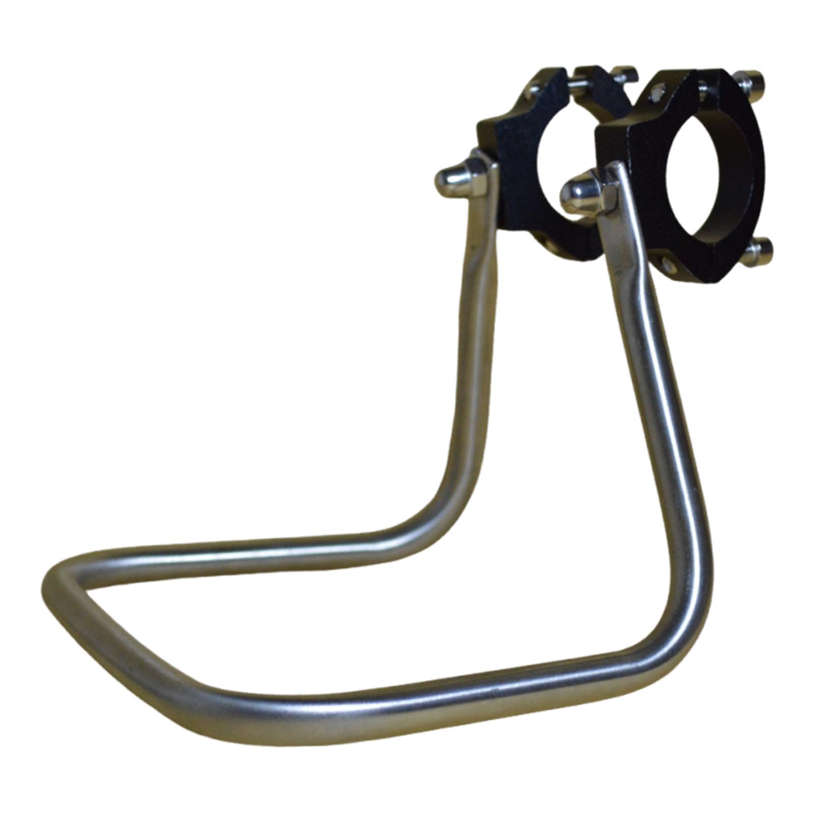 Bike Front Rack