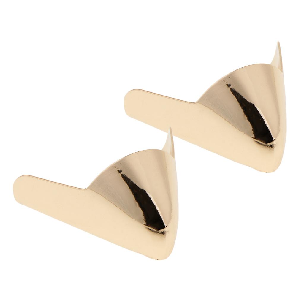 shoes toe cap