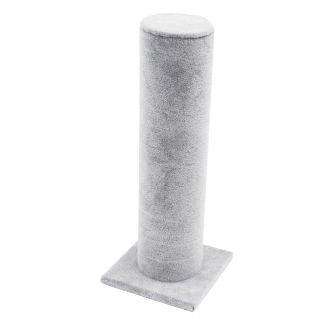 Display Stand Holder Gray