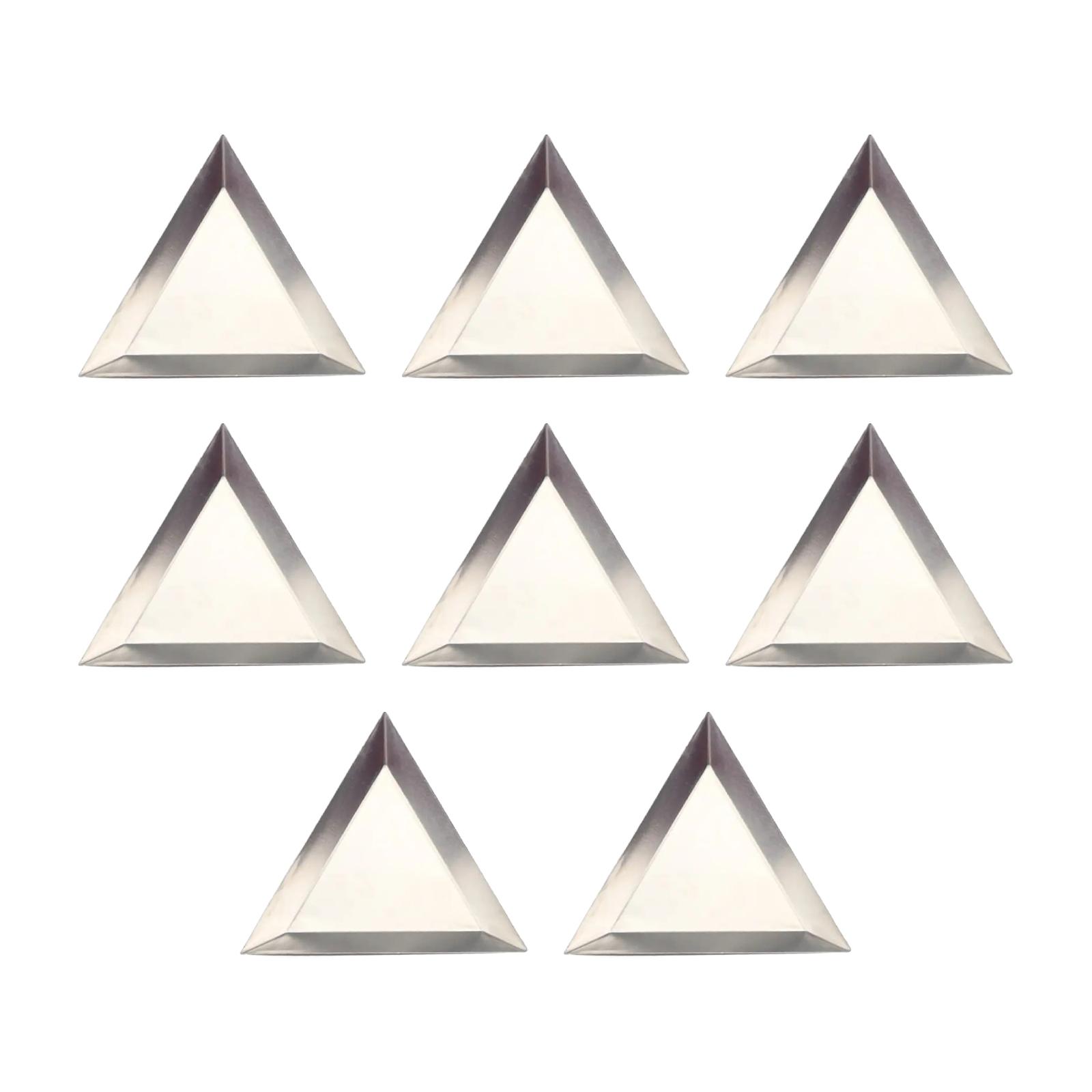 Bead Sorting Trays