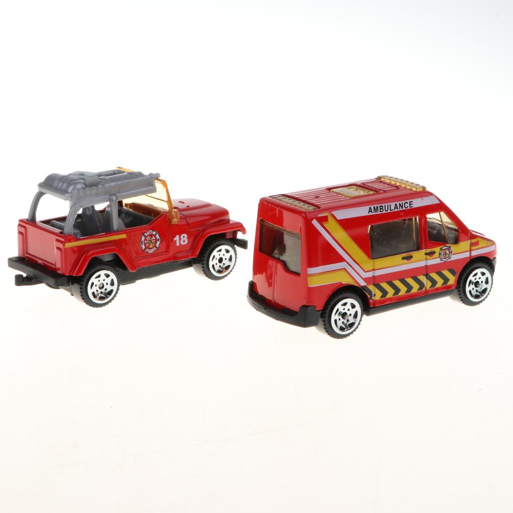 army cars for kids