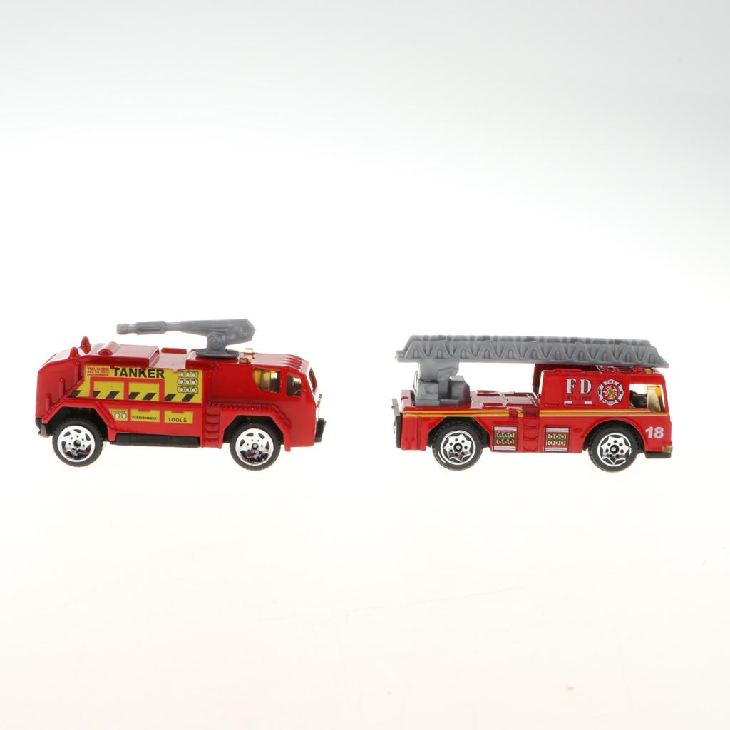 army cars for kids