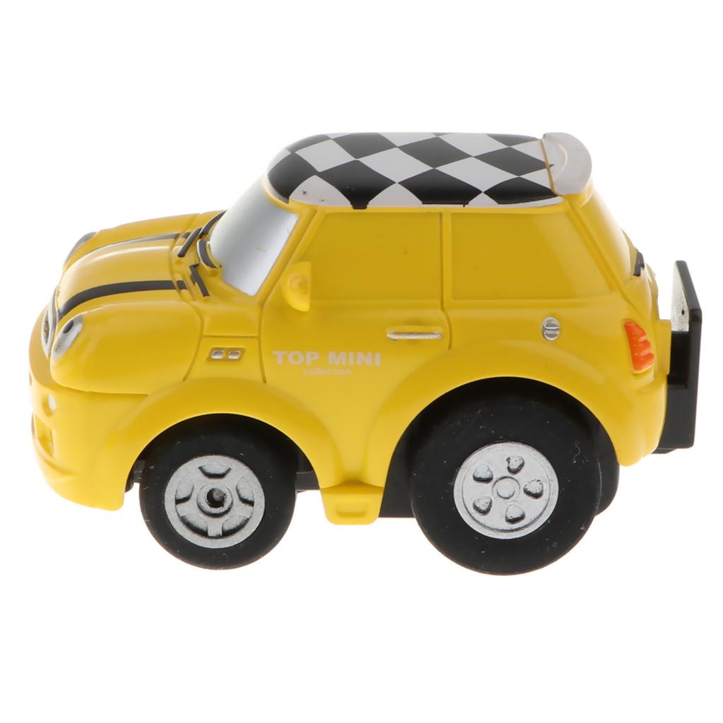 gravity sensor remote control car