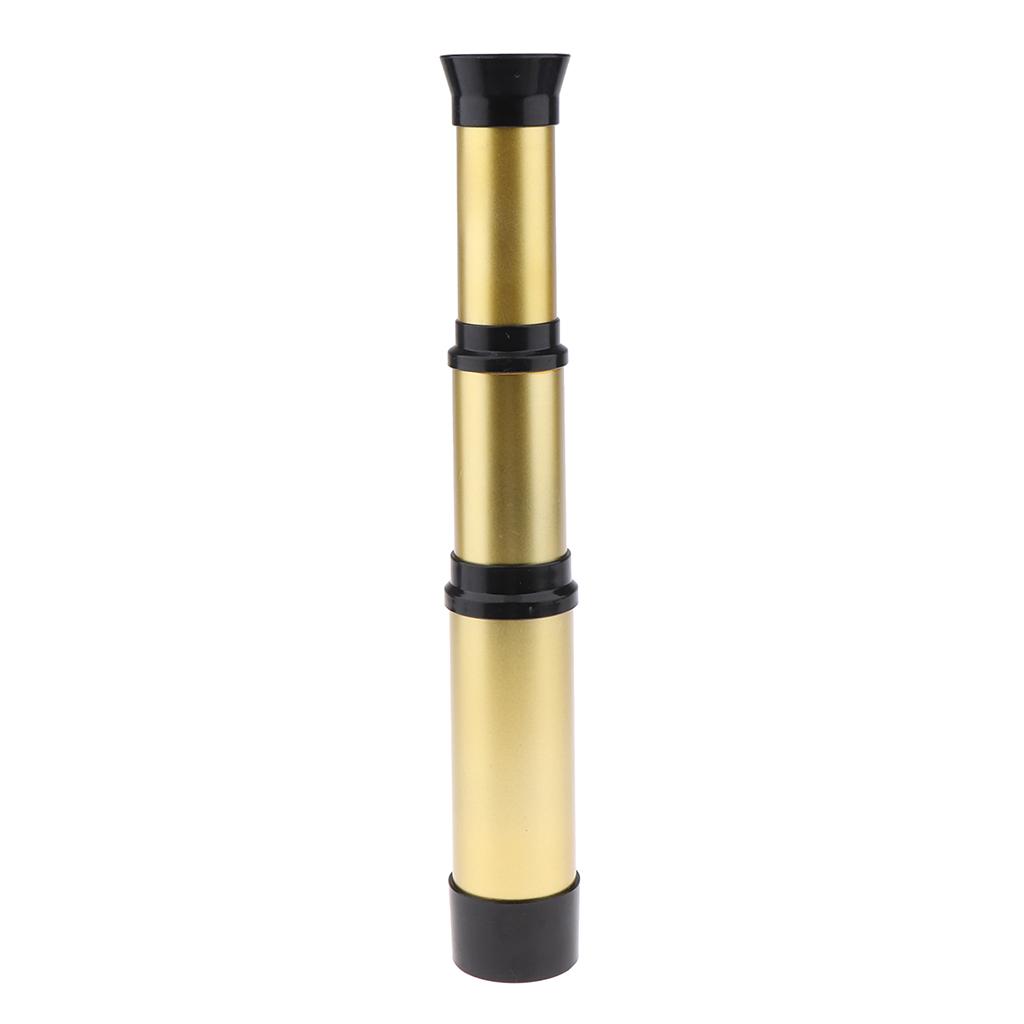 Pirate Monocular Telescope Toy