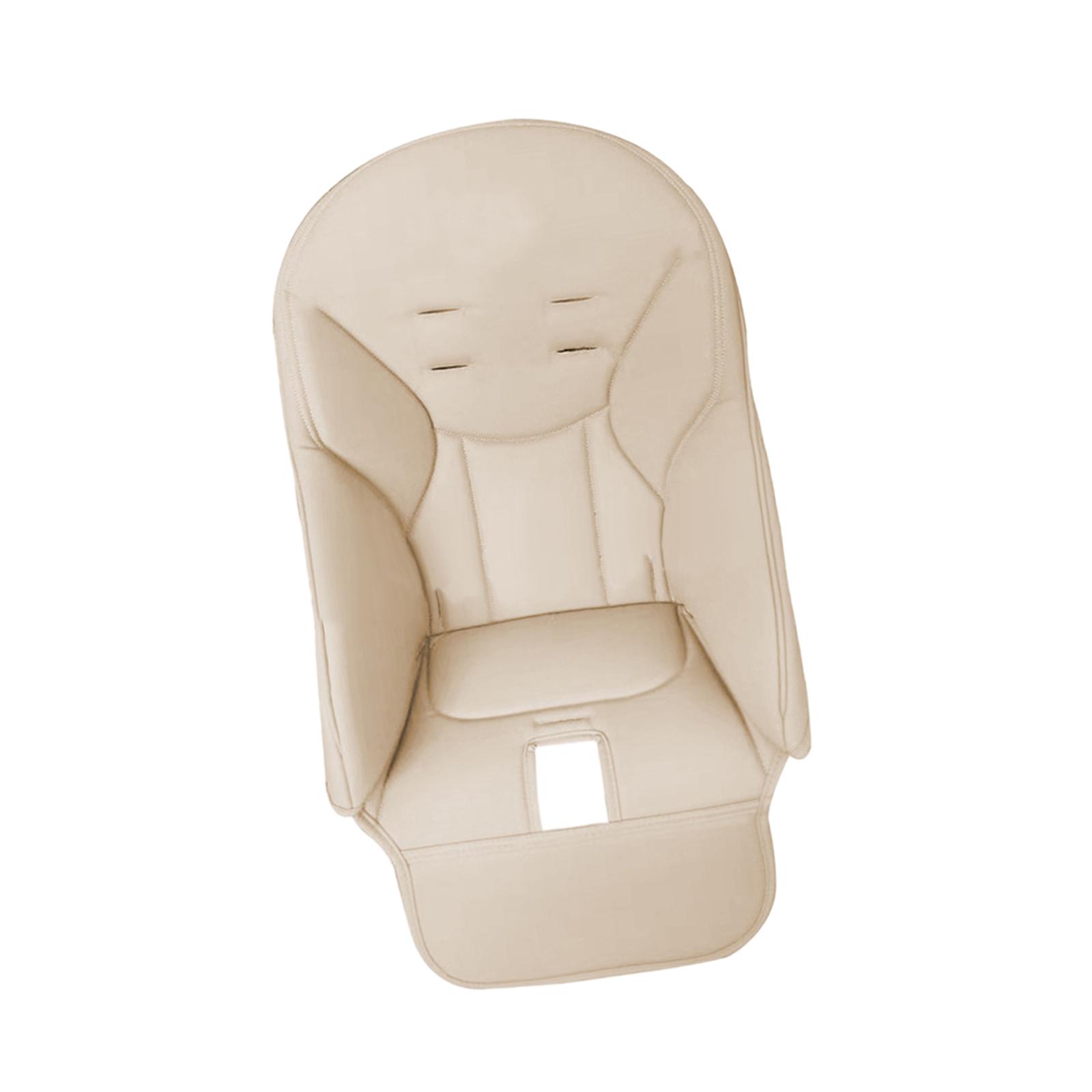 Baby Dining Chair Cover