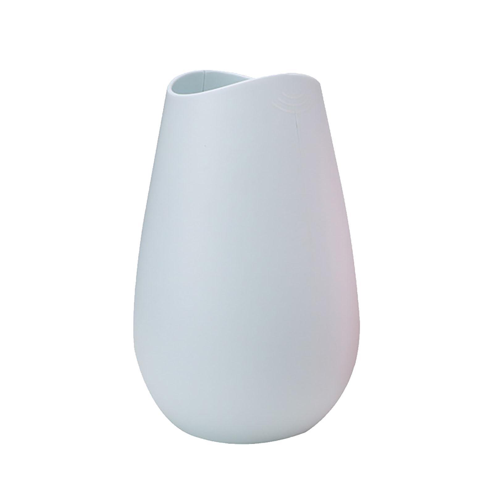 Scream Jar Toy
