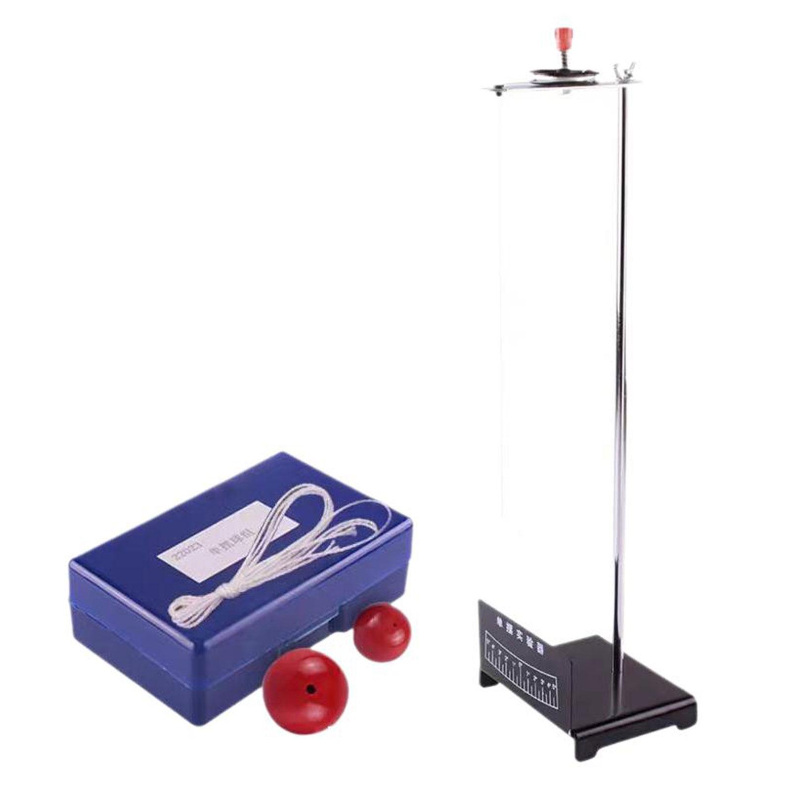 Swing Pendulum Kit