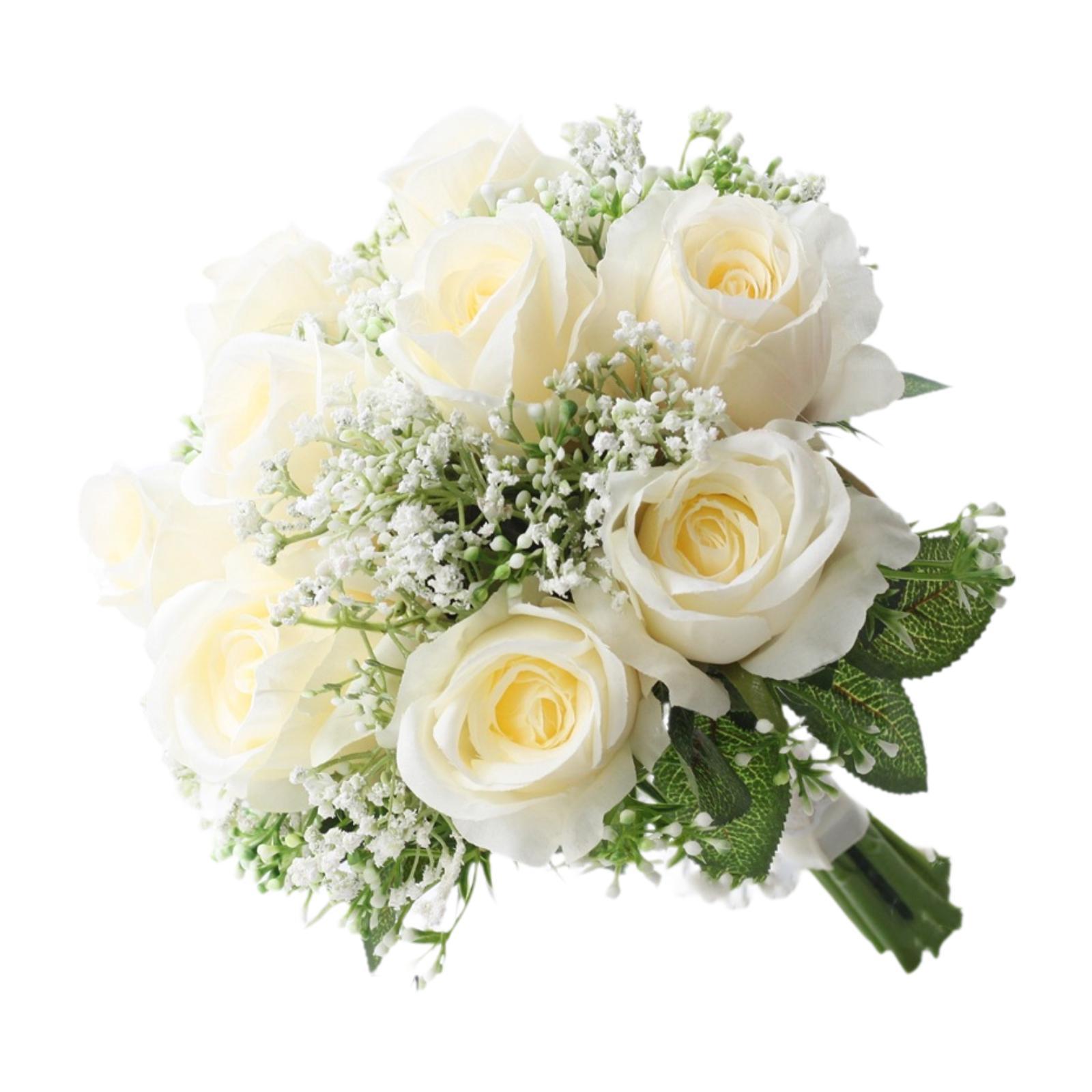 Bridal Bouquet
