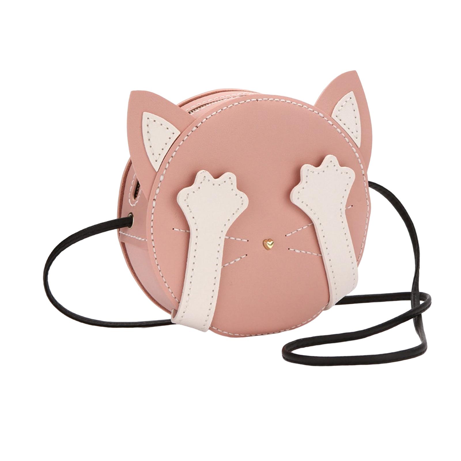 DIY Shoulder Bag Materials